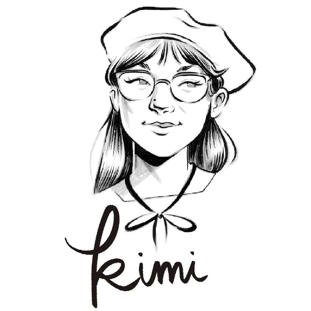 Artist_Button 86.jpg