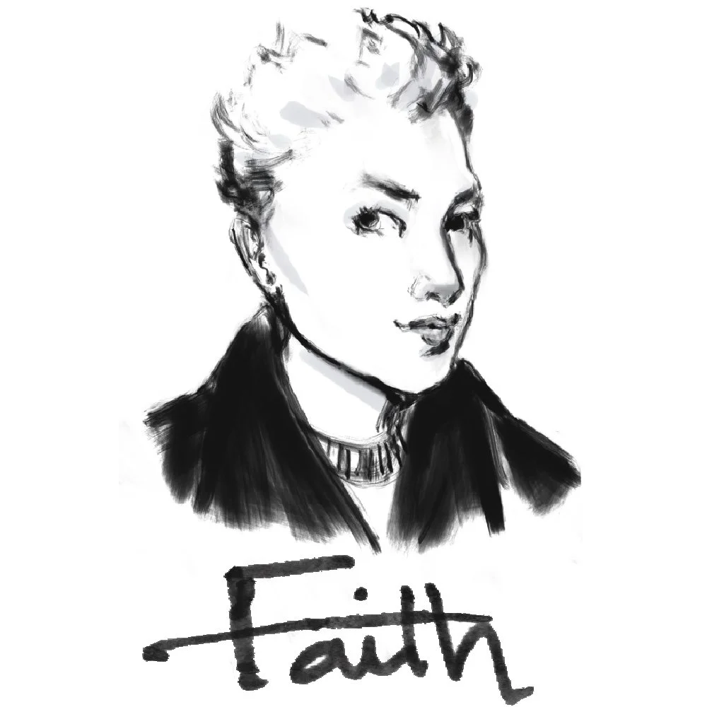 Artist_Button 88.jpg