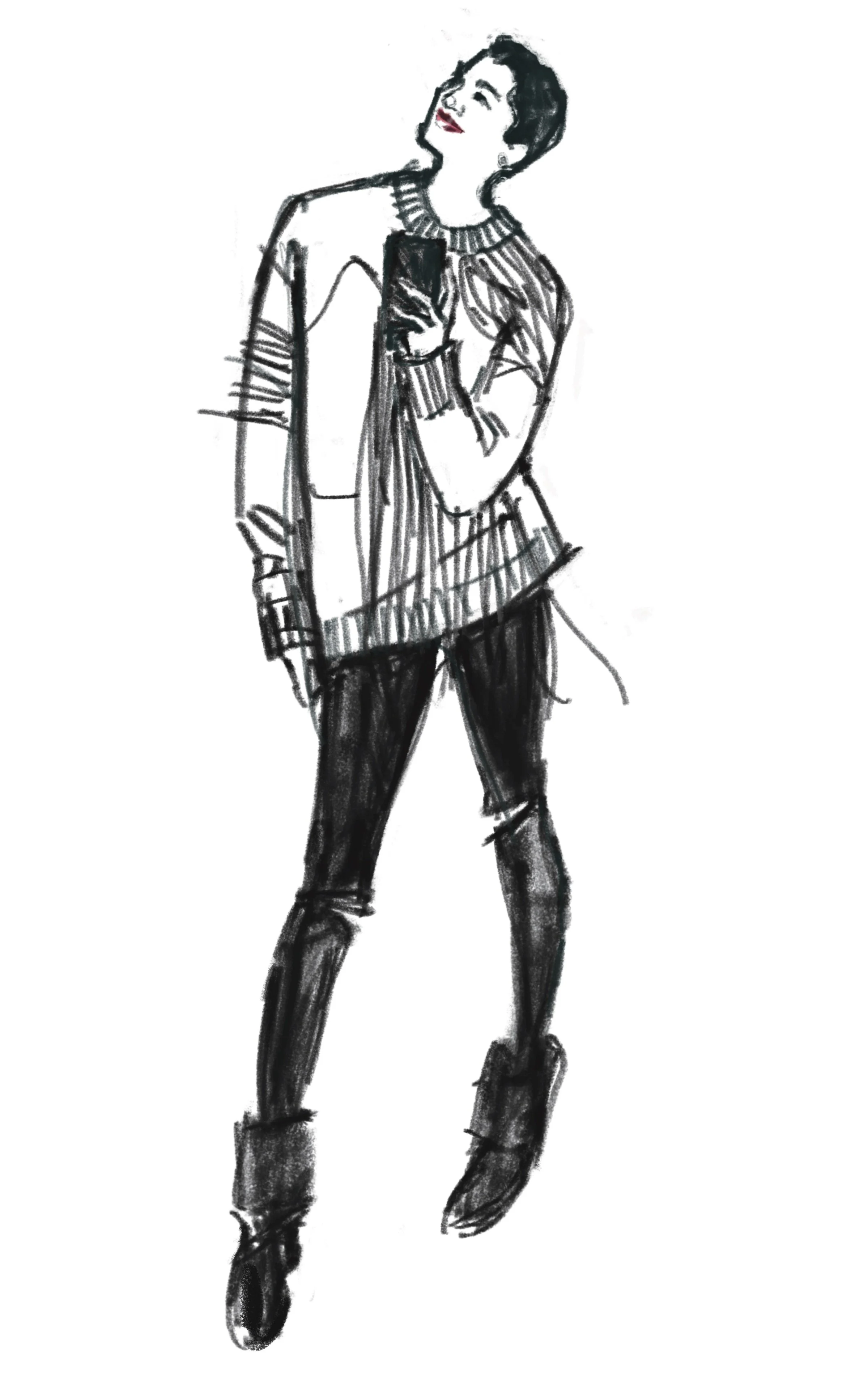 Untitled_Artwork 345.jpg