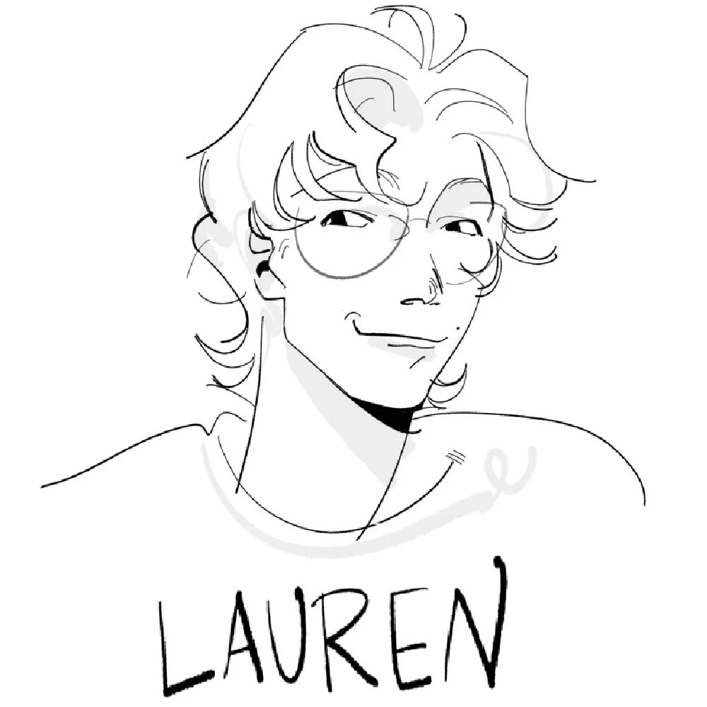 Artist_Button 89.jpg