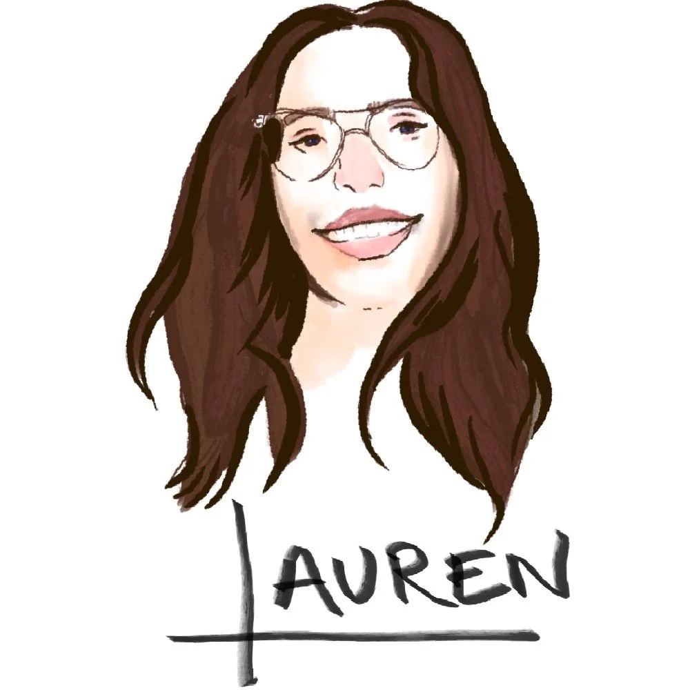 Artist_Button 90.jpg