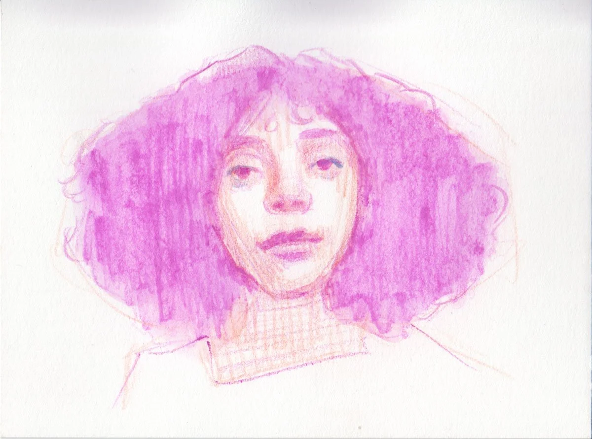 5 Min-Pink-and-Orange-Sketch-Lauren-Carlo.jpg