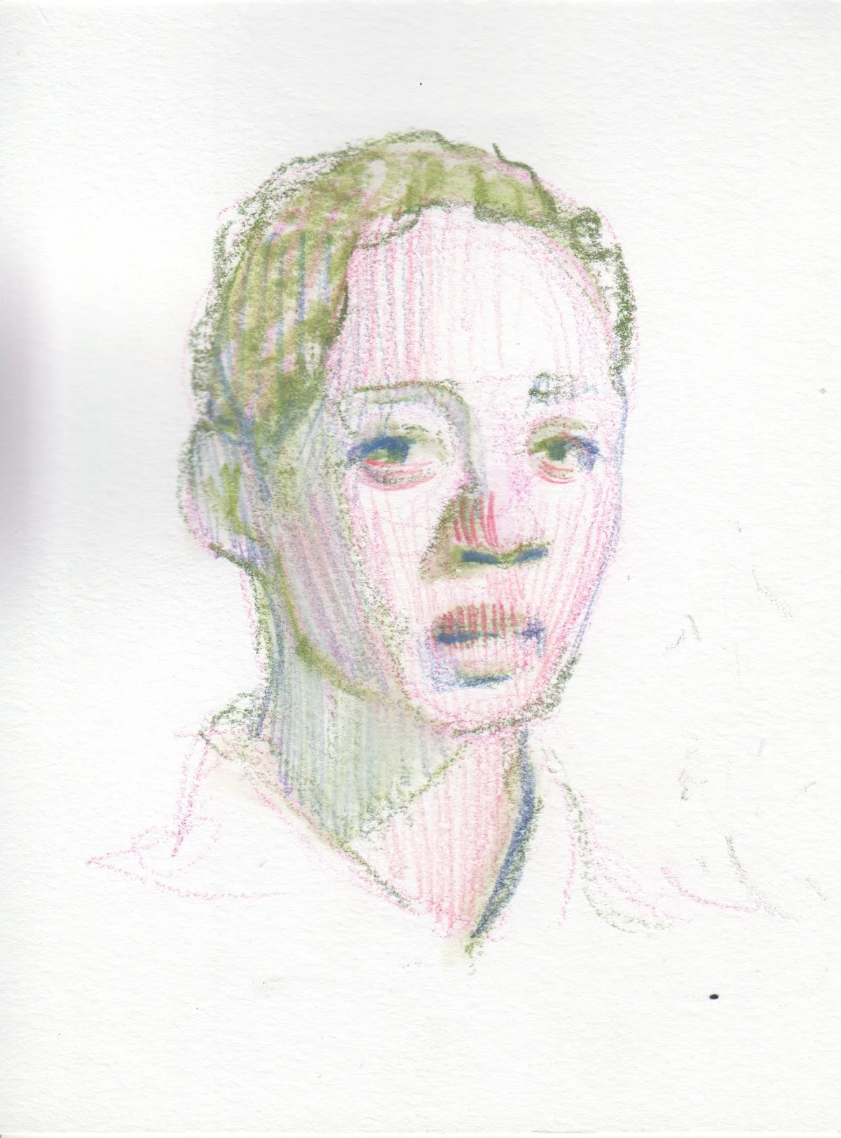 5-Min-Portrait-Lauren-Carlo.jpg