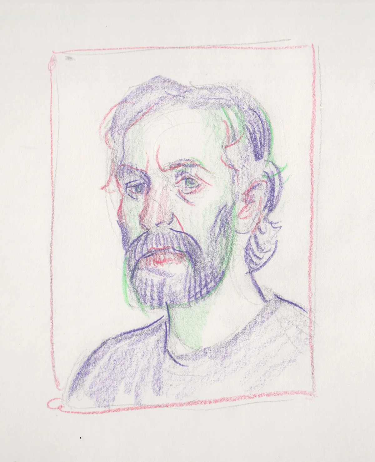 7-Min-Colored-Pencil-Sketch.jpg