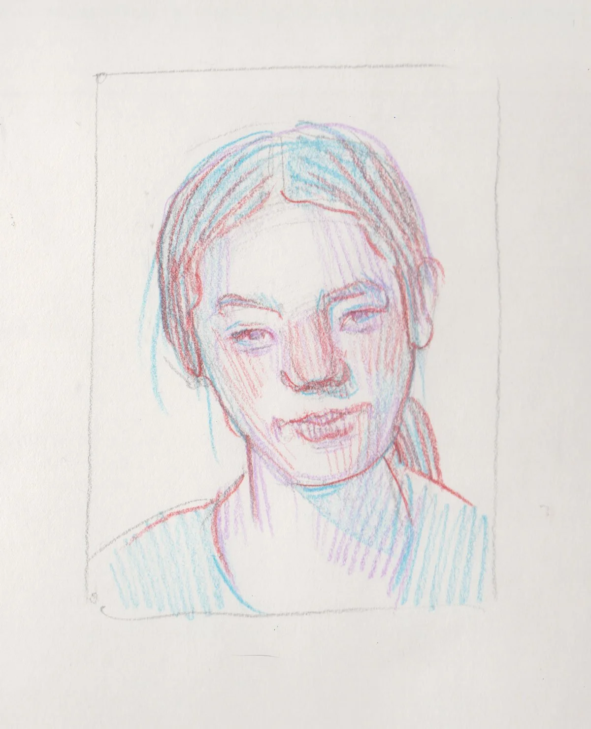 7-Min-Sketch-Lauren-Carlo.jpg