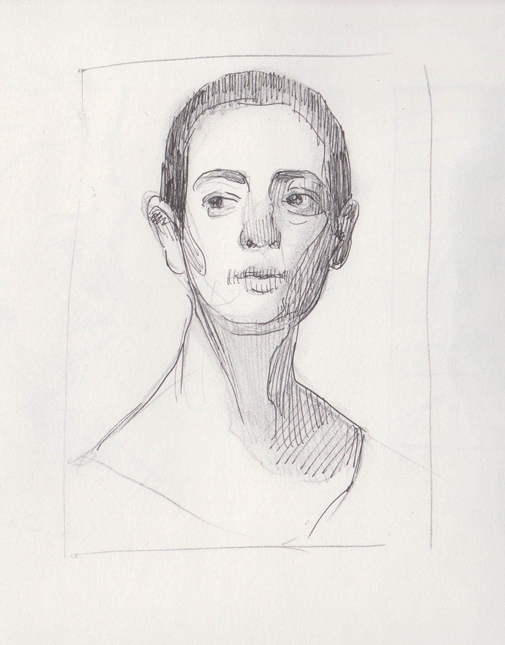 7-Min-Sketch-Pen-Lauren-Carlo.jpg