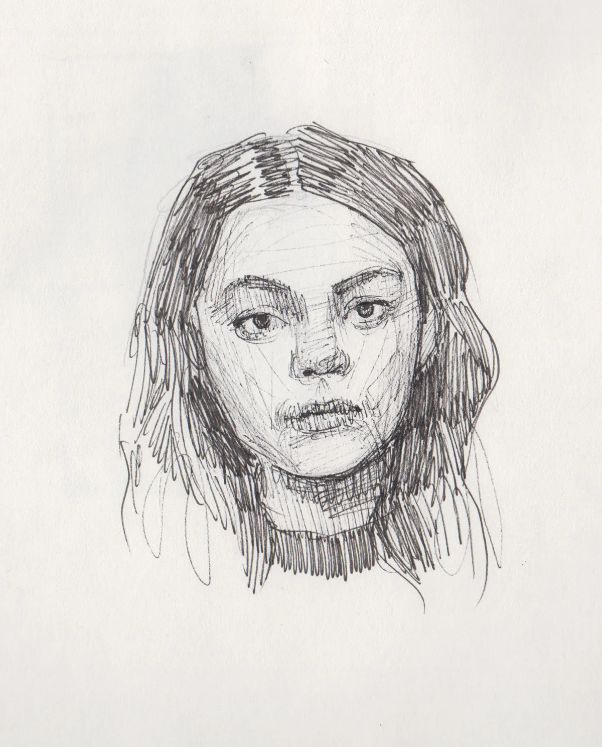 7-Min-Sketch-Pen-Lauren.jpg