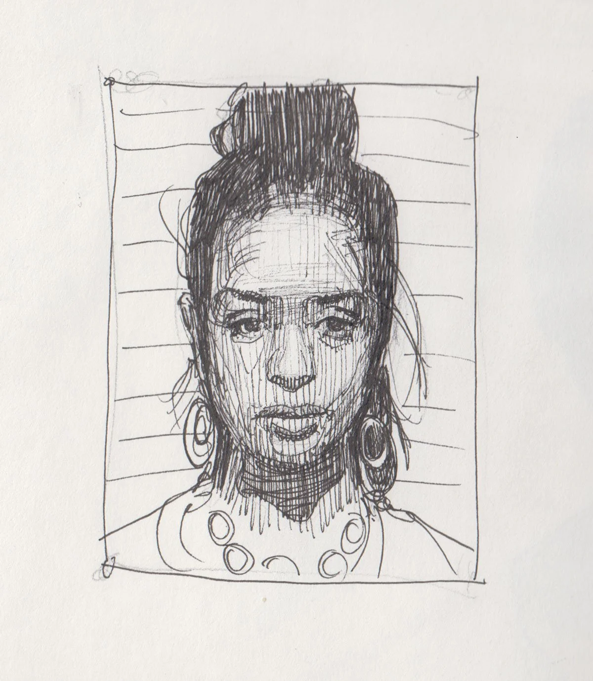 10-Min-Sketch-Pen-Lauren-.jpg