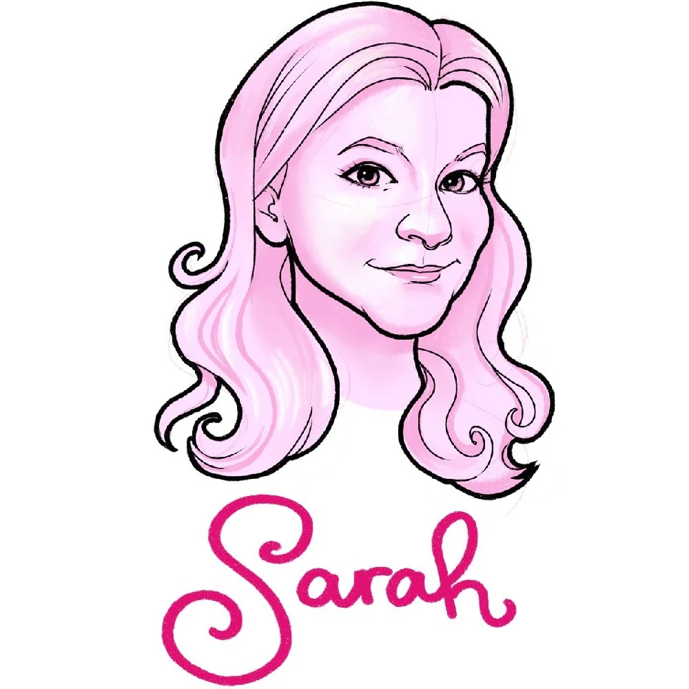 Artist_Button 91.jpg