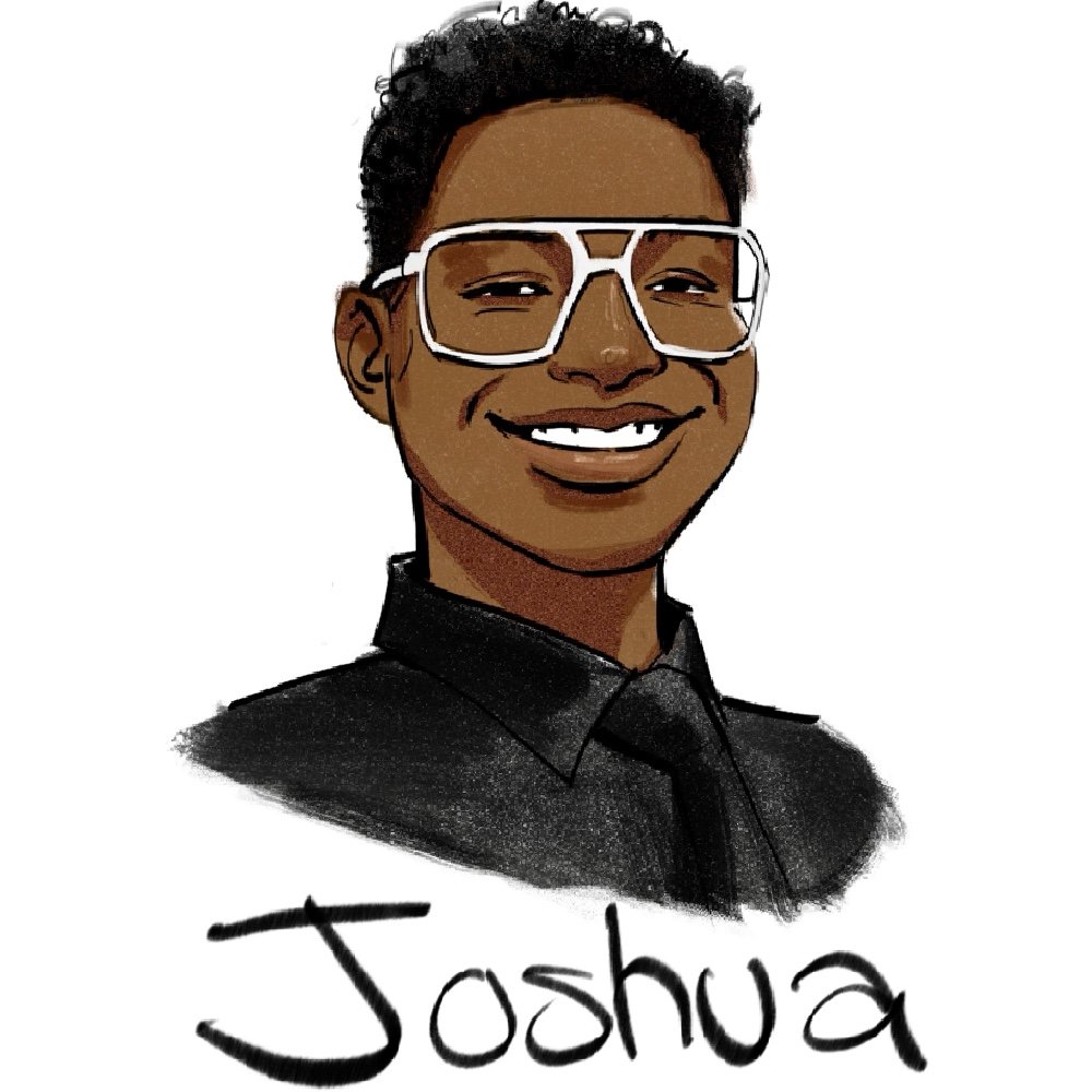 Artist_Button 92.jpg