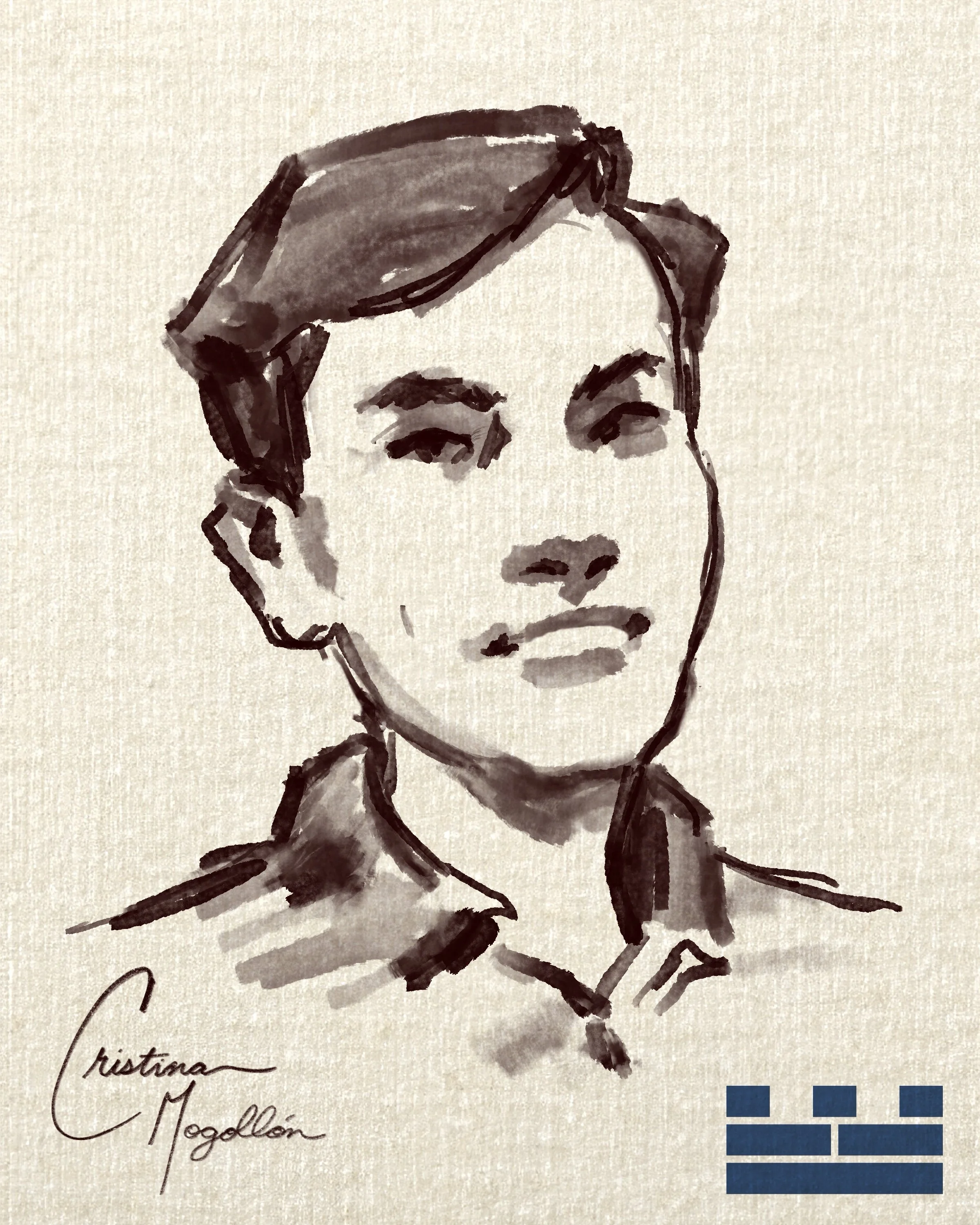 Enjoy_your_digital_portrait! 5.jpg