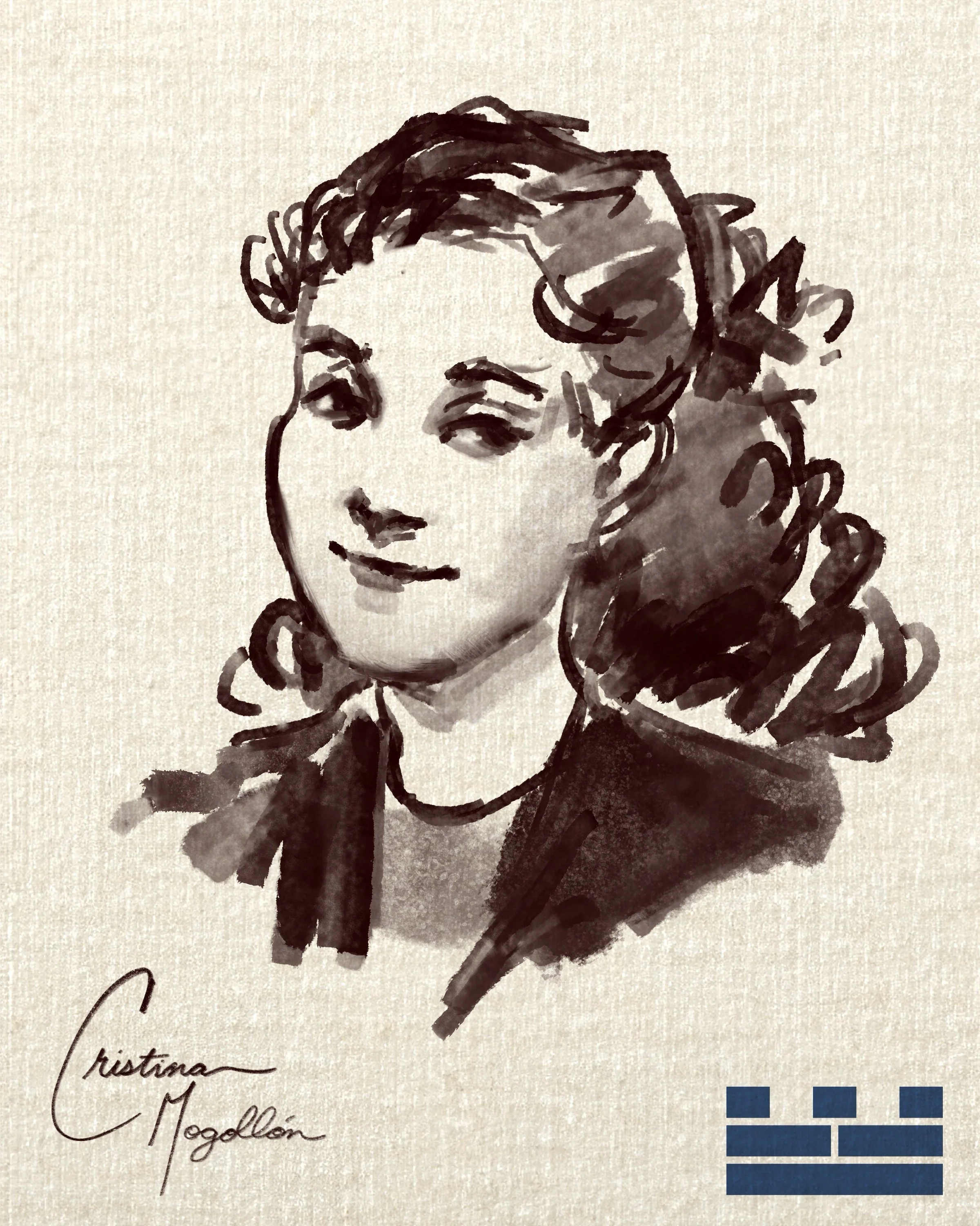 Enjoy_your_digital_portrait! 12.jpg