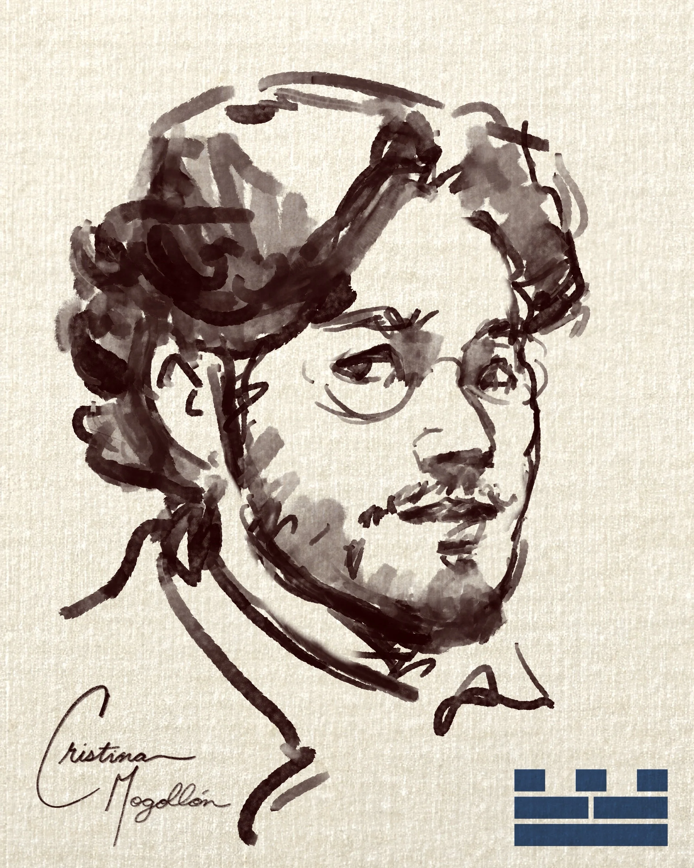 Enjoy_your_digital_portrait! 14.jpg