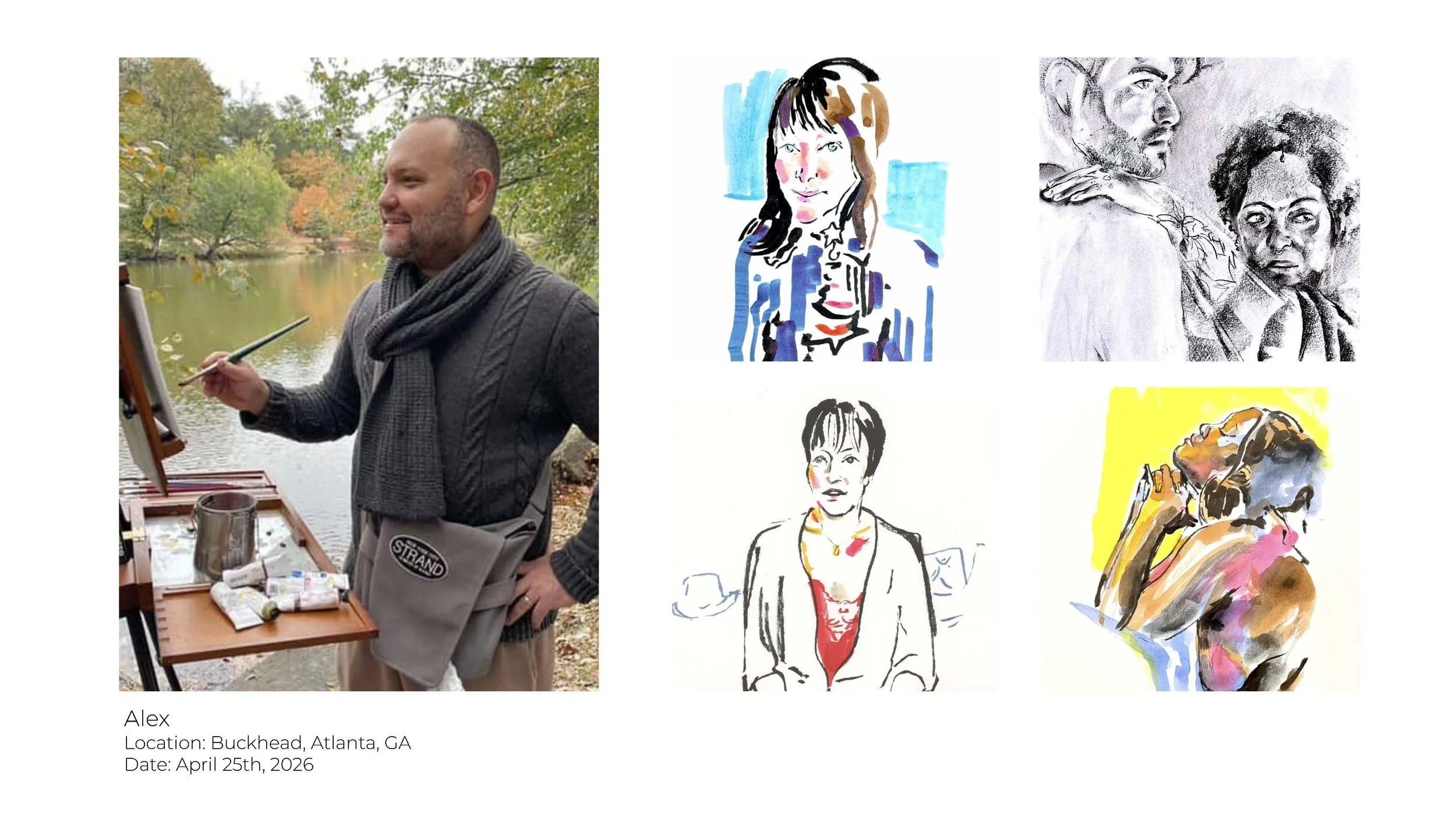 Framebridge - April 25 + 26, 2026_Page_02.jpg