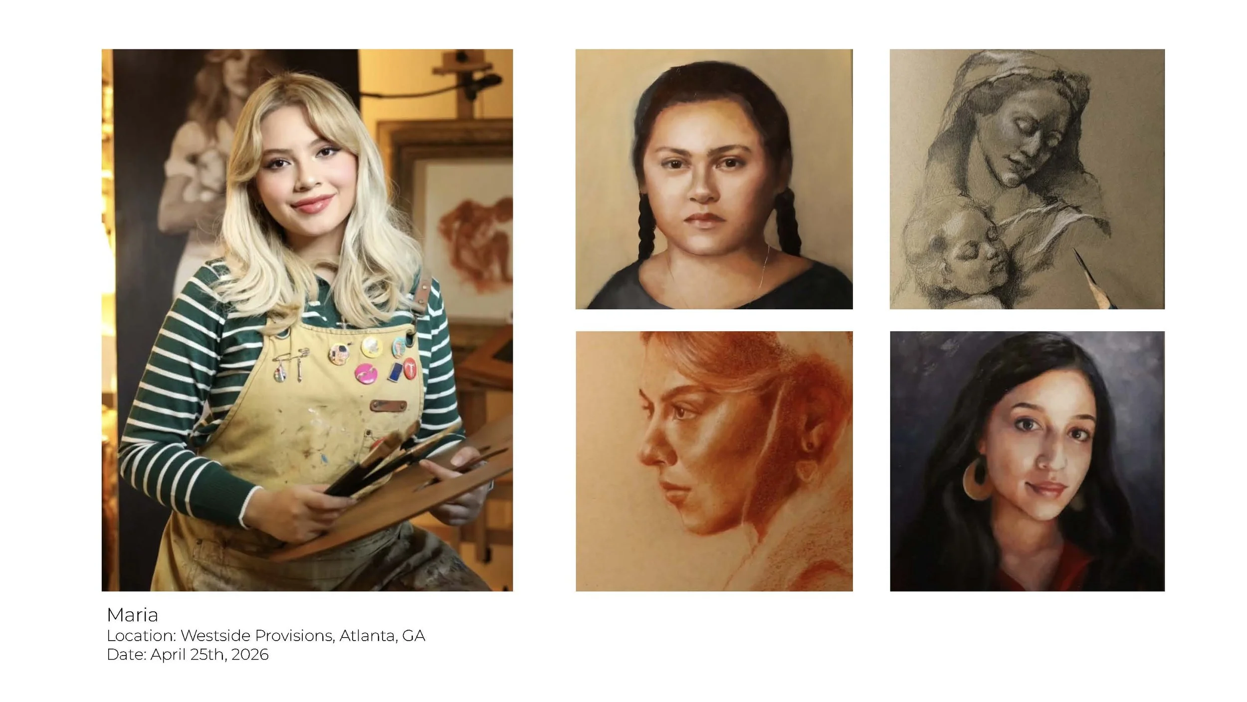 Framebridge - April 25 + 26, 2026_Page_03.jpg