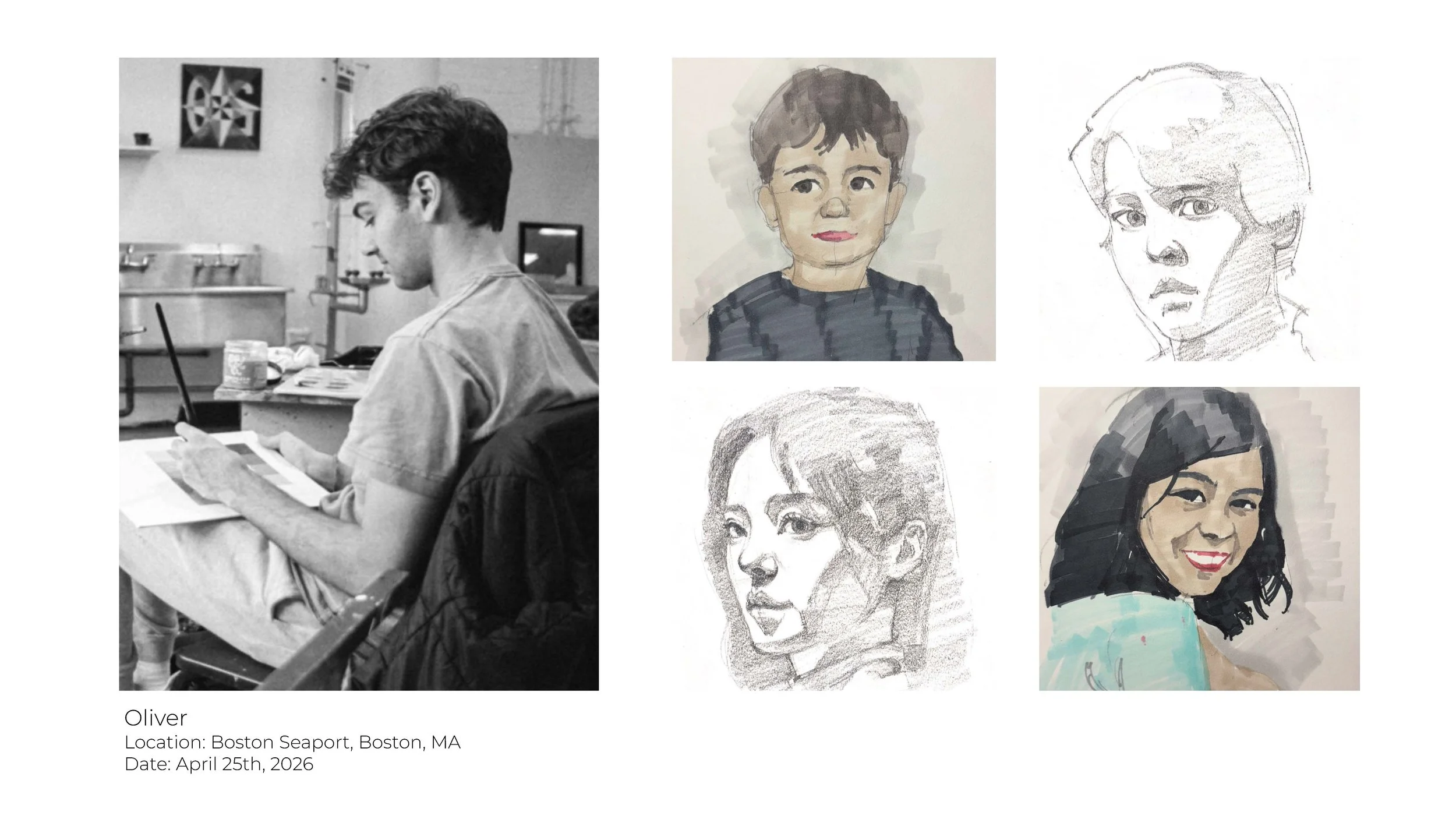 Framebridge - April 25 + 26, 2026_Page_05.jpg