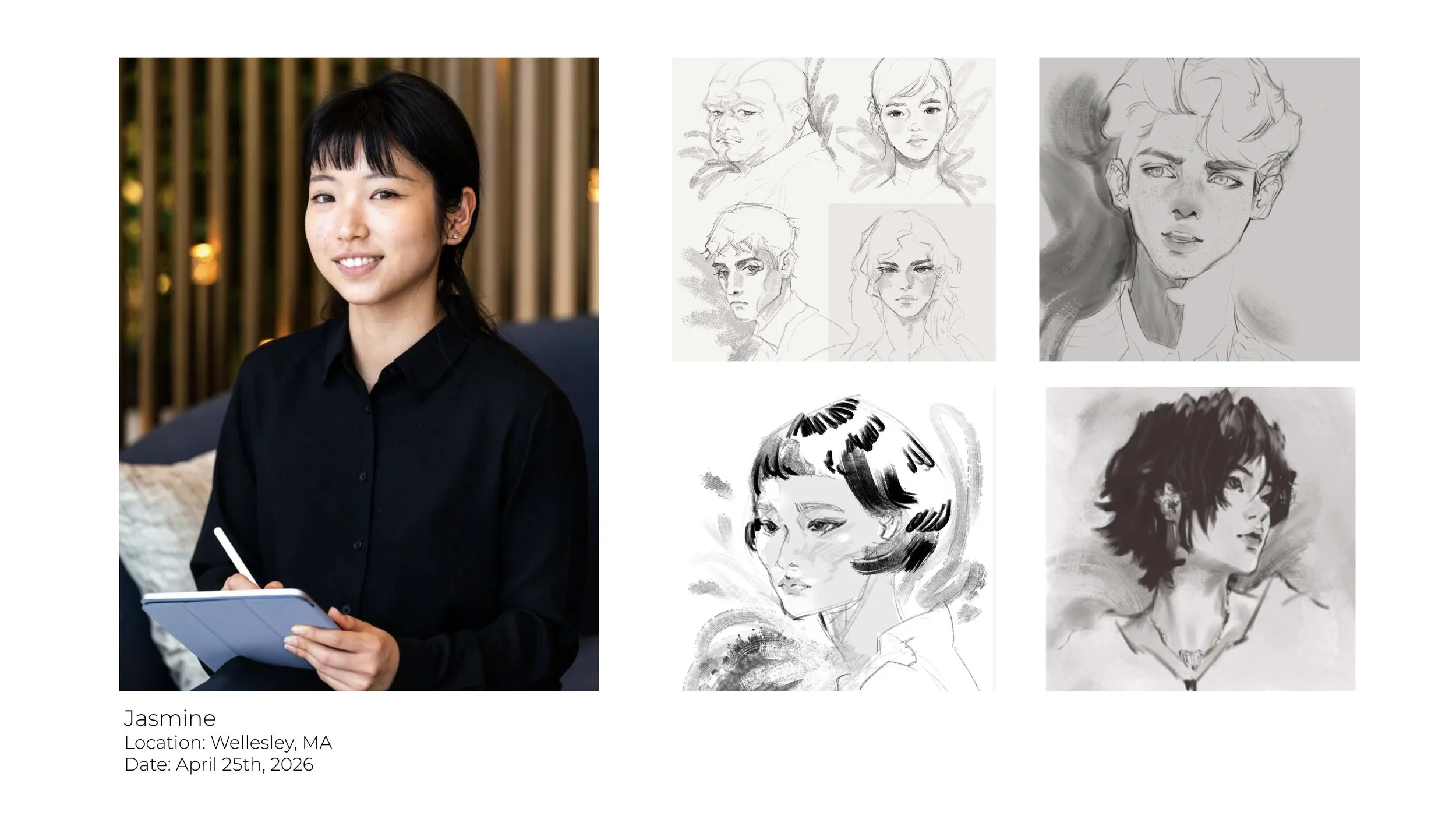 Framebridge - April 25 + 26, 2026_Page_04.jpg