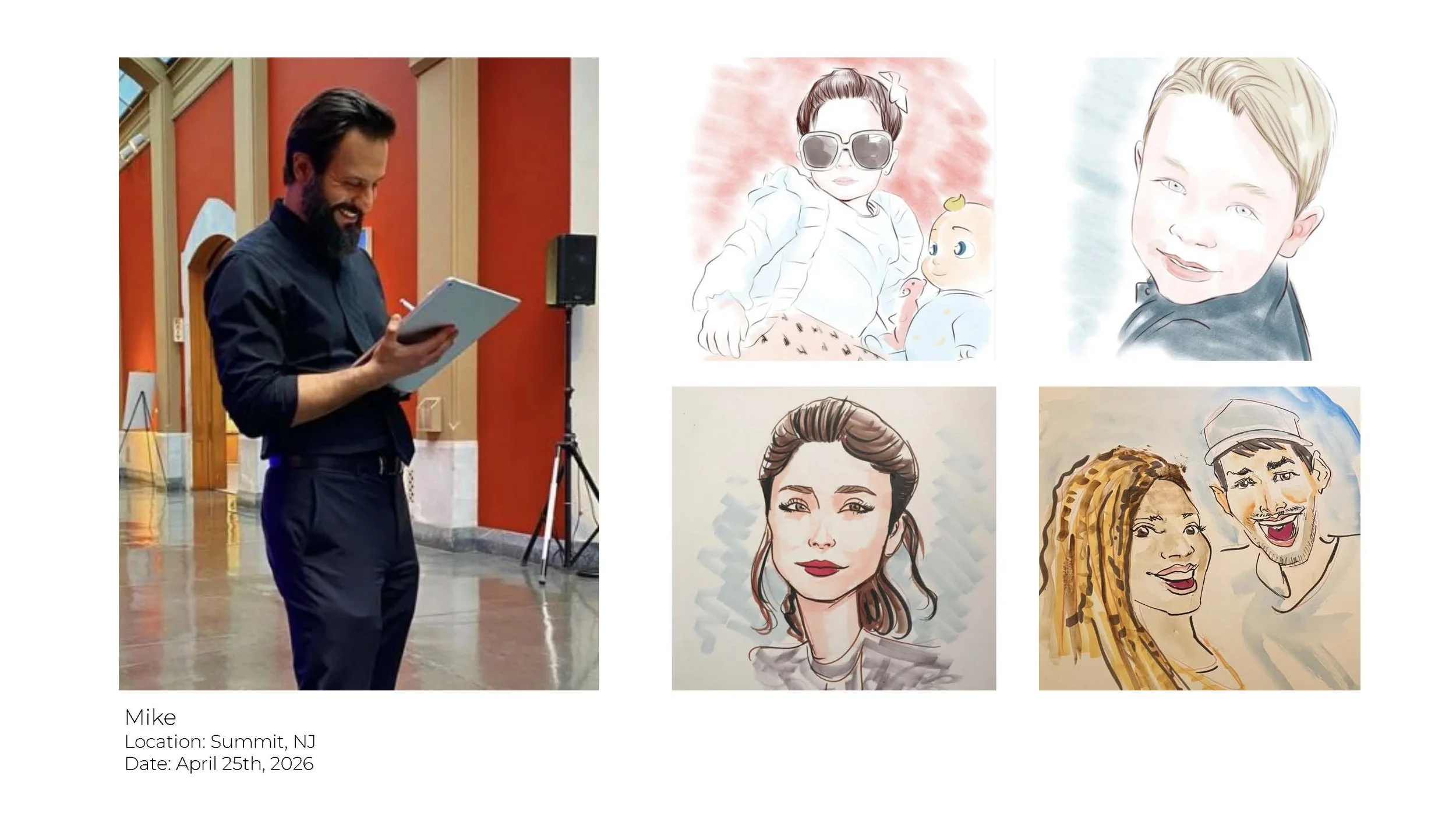 Framebridge - April 25 + 26, 2026_Page_07.jpg