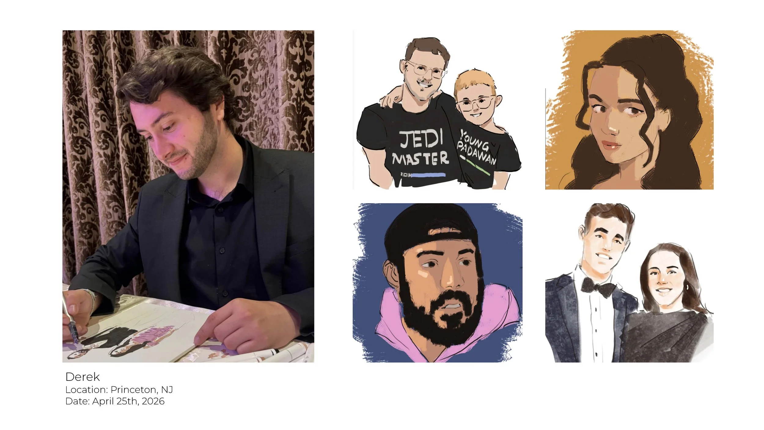 Framebridge - April 25 + 26, 2026_Page_06.jpg