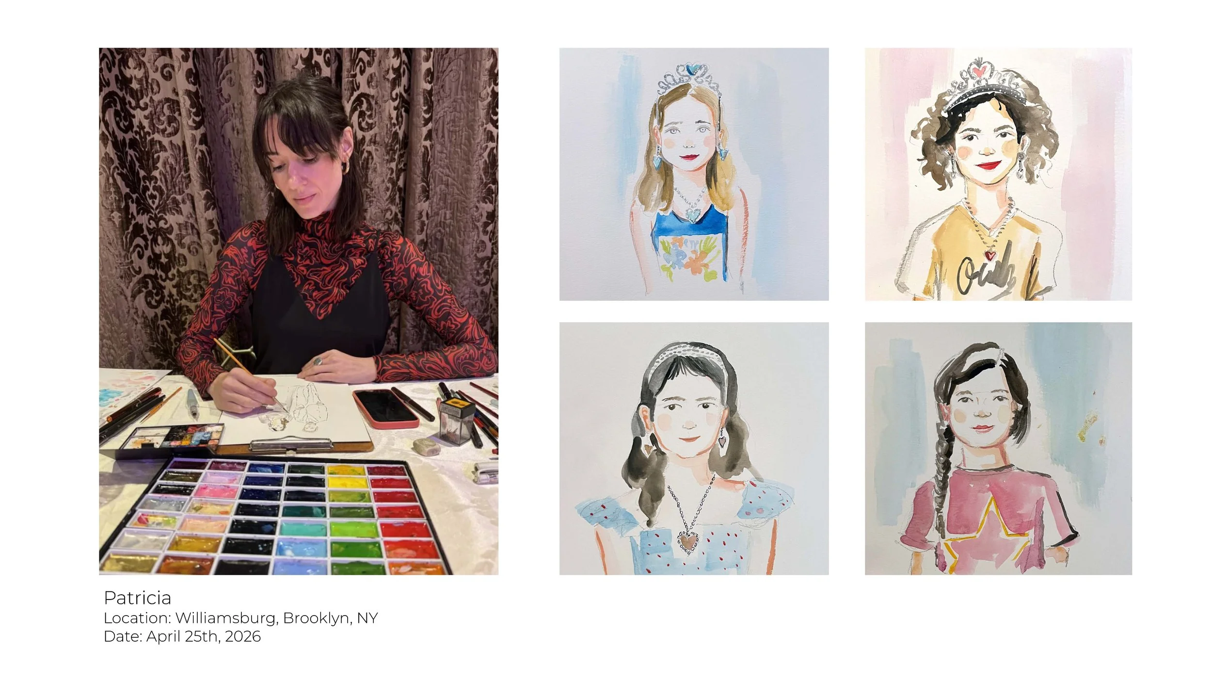 Framebridge - April 25 + 26, 2026_Page_08.jpg