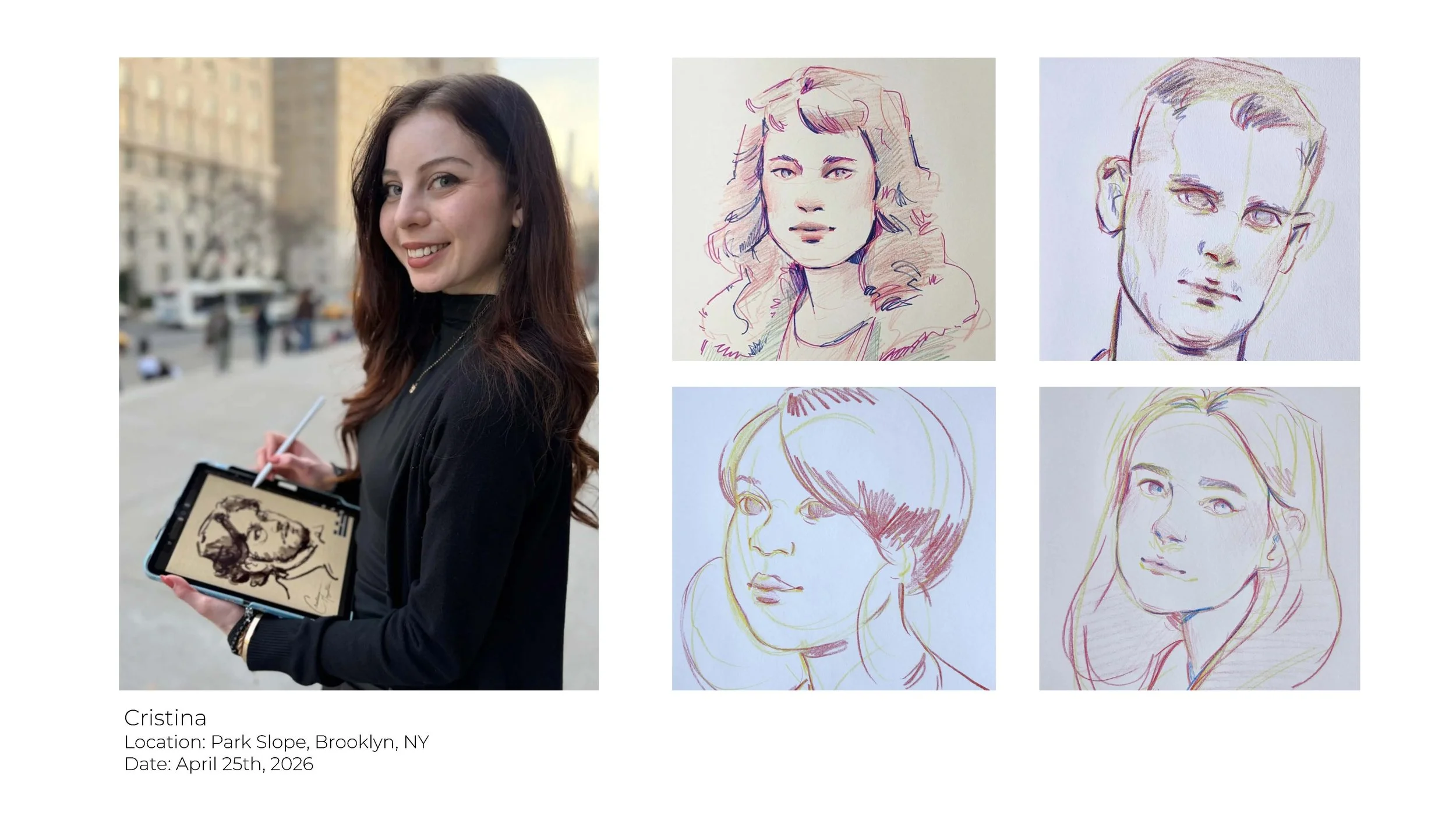 Framebridge - April 25 + 26, 2026_Page_09.jpg