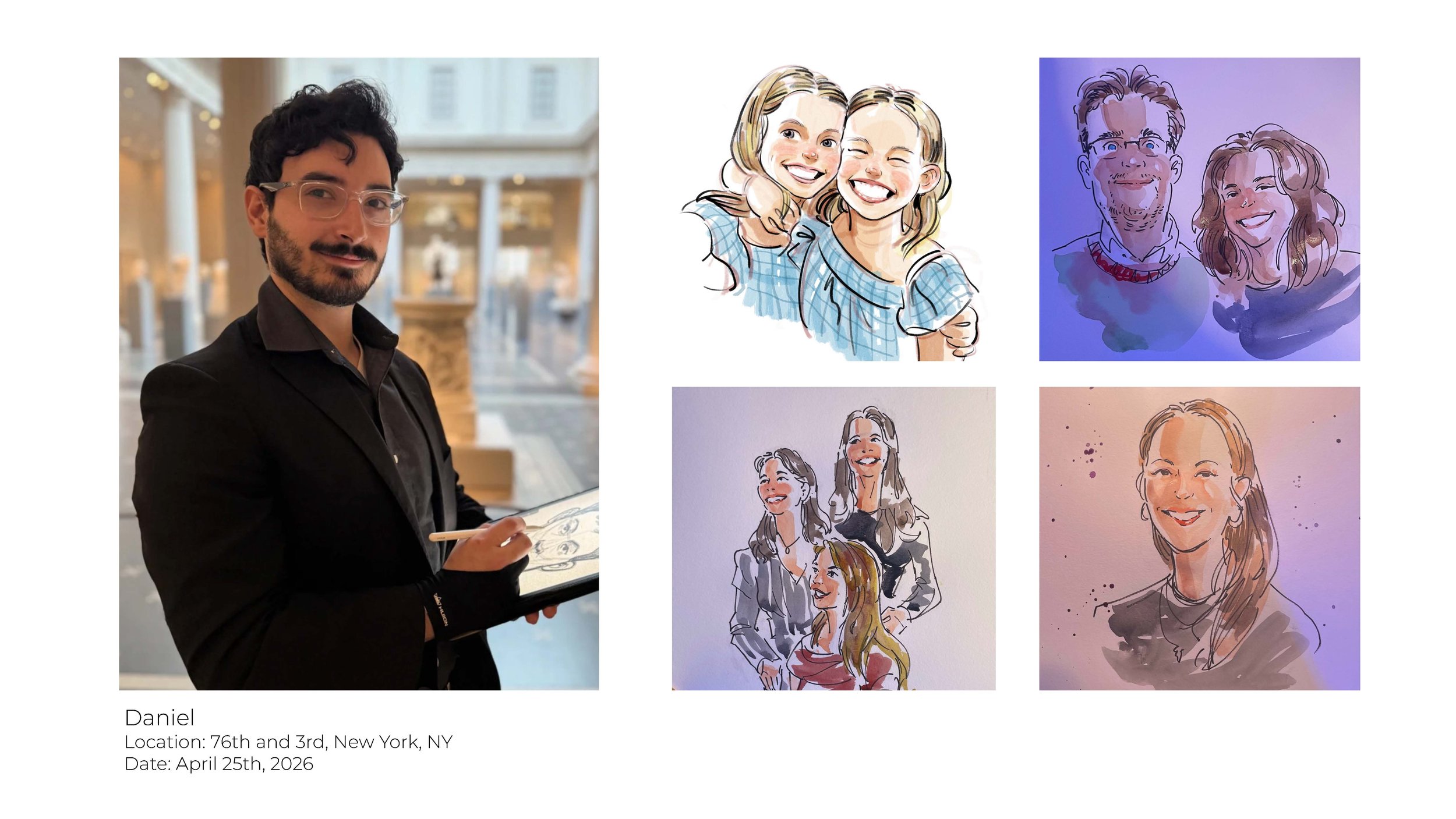 Framebridge - April 25 + 26, 2026_Page_11.jpg