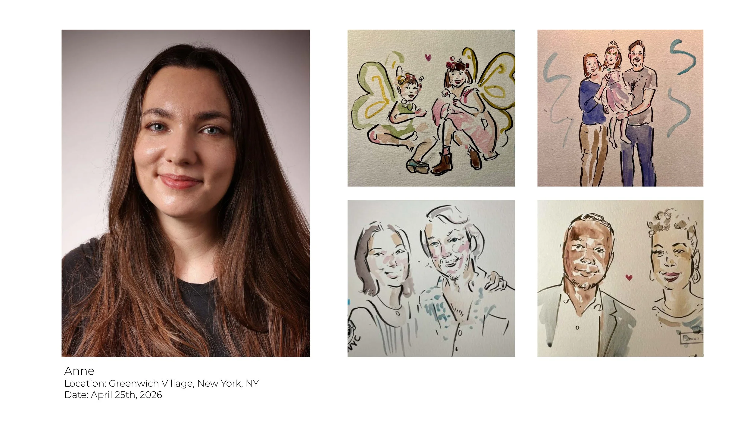 Framebridge - April 25 + 26, 2026_Page_10.jpg