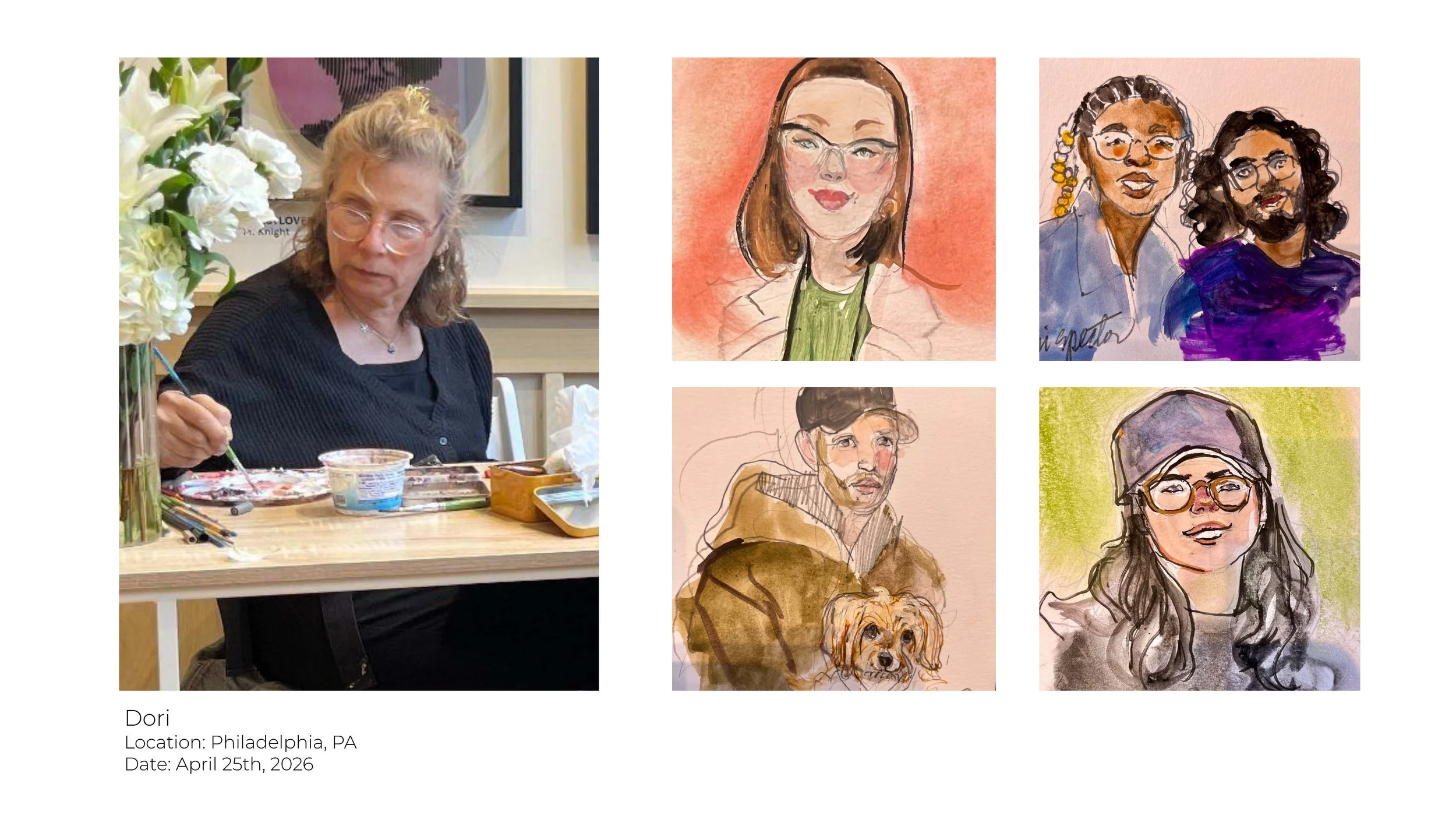 Framebridge - April 25 + 26, 2026_Page_12.jpg