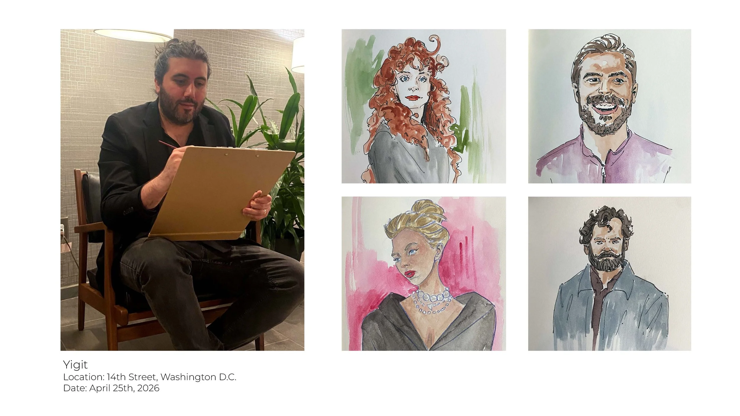 Framebridge - April 25 + 26, 2026_Page_13.jpg