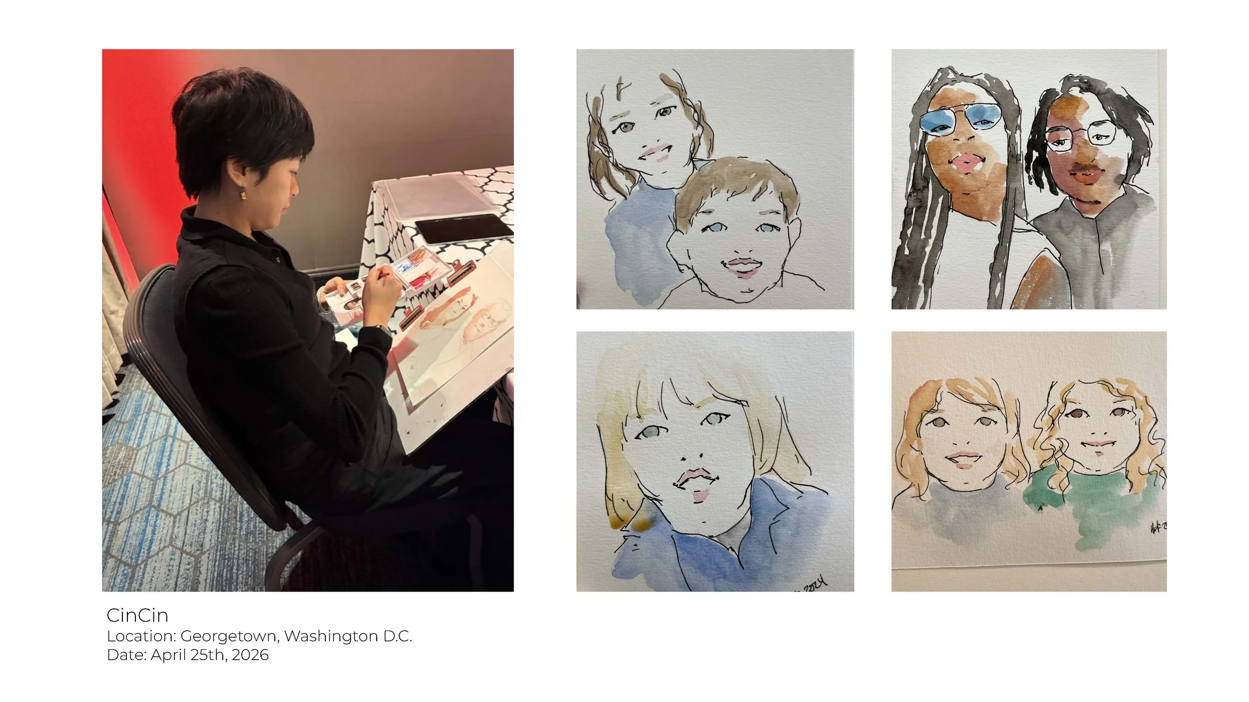 Framebridge - April 25 + 26, 2026_Page_14.jpg