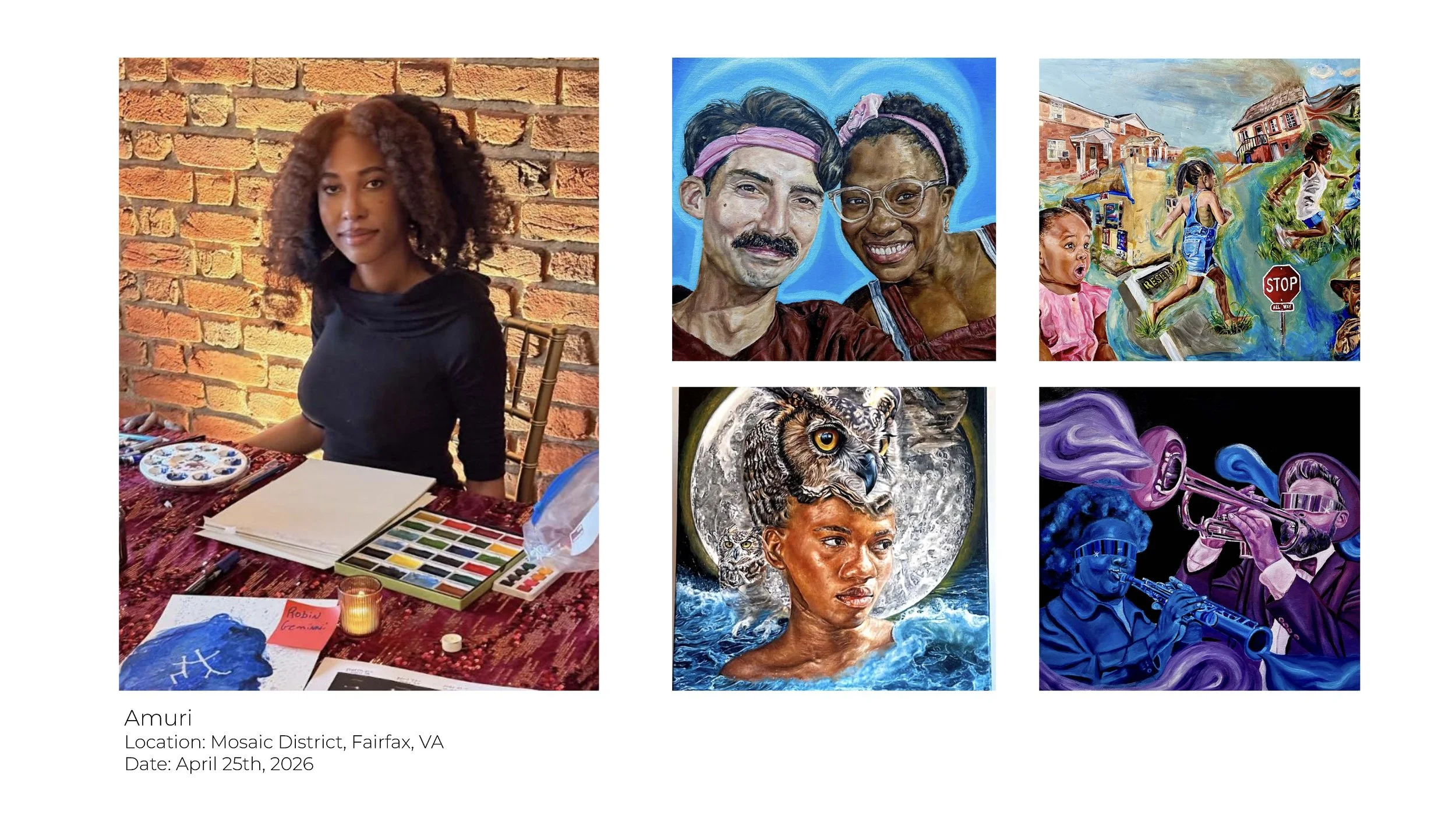 Framebridge - April 25 + 26, 2026_Page_15.jpg