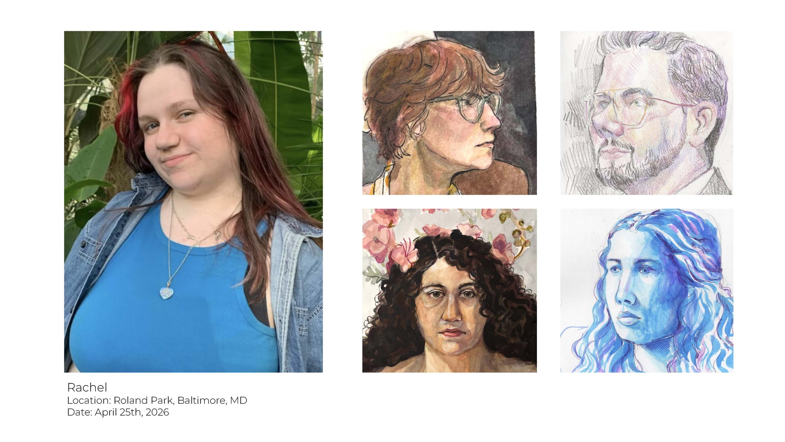 Framebridge - April 25 + 26, 2026_Page_16.jpg