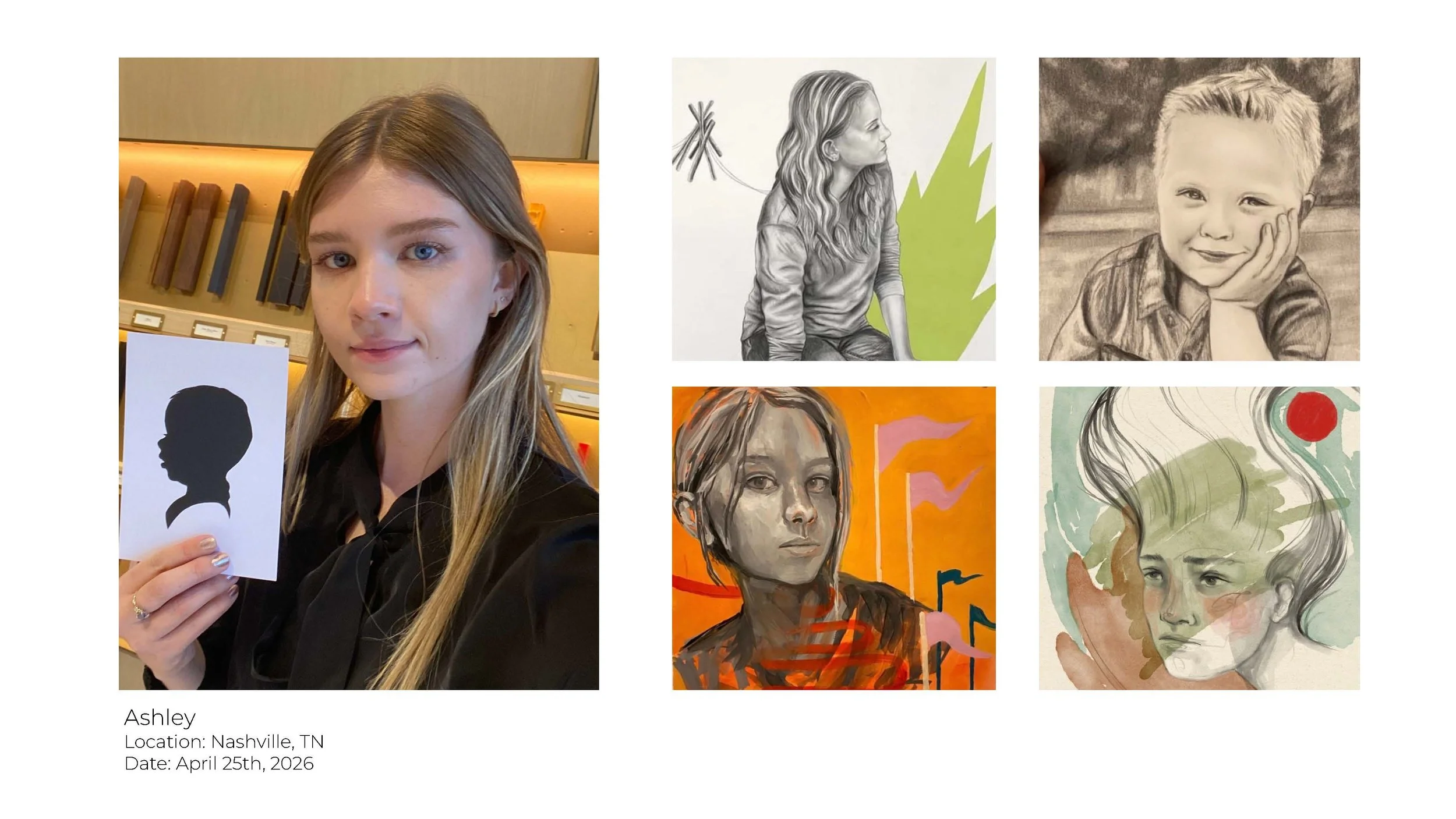 Framebridge - April 25 + 26, 2026_Page_17.jpg