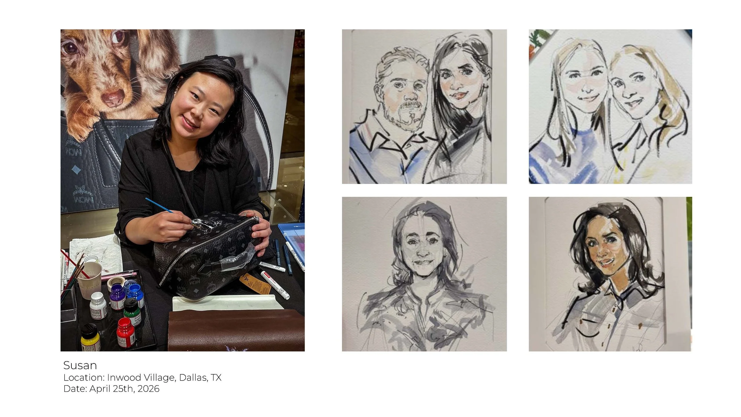 Framebridge - April 25 + 26, 2026_Page_18.jpg