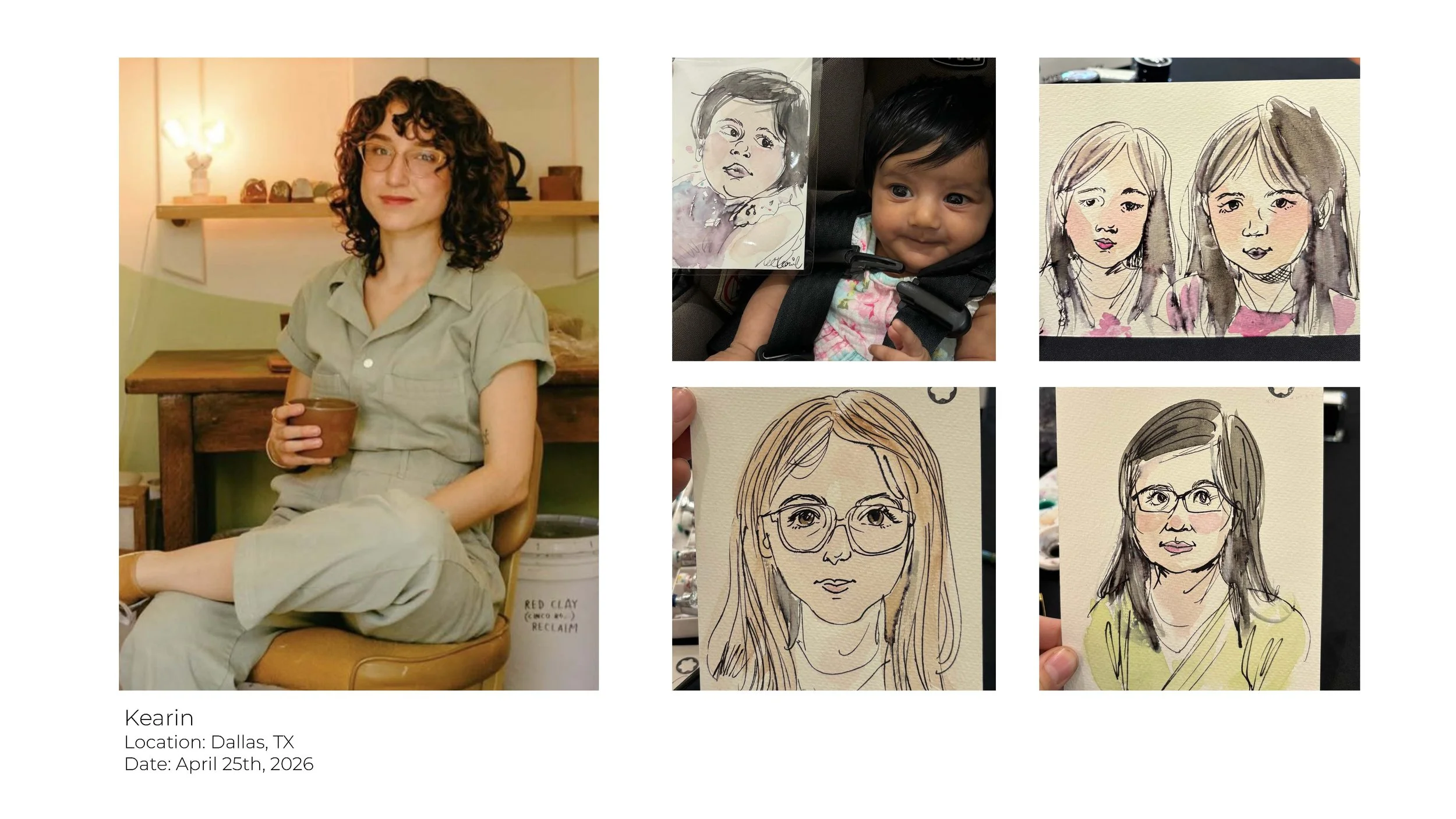 Framebridge - April 25 + 26, 2026_Page_20.jpg