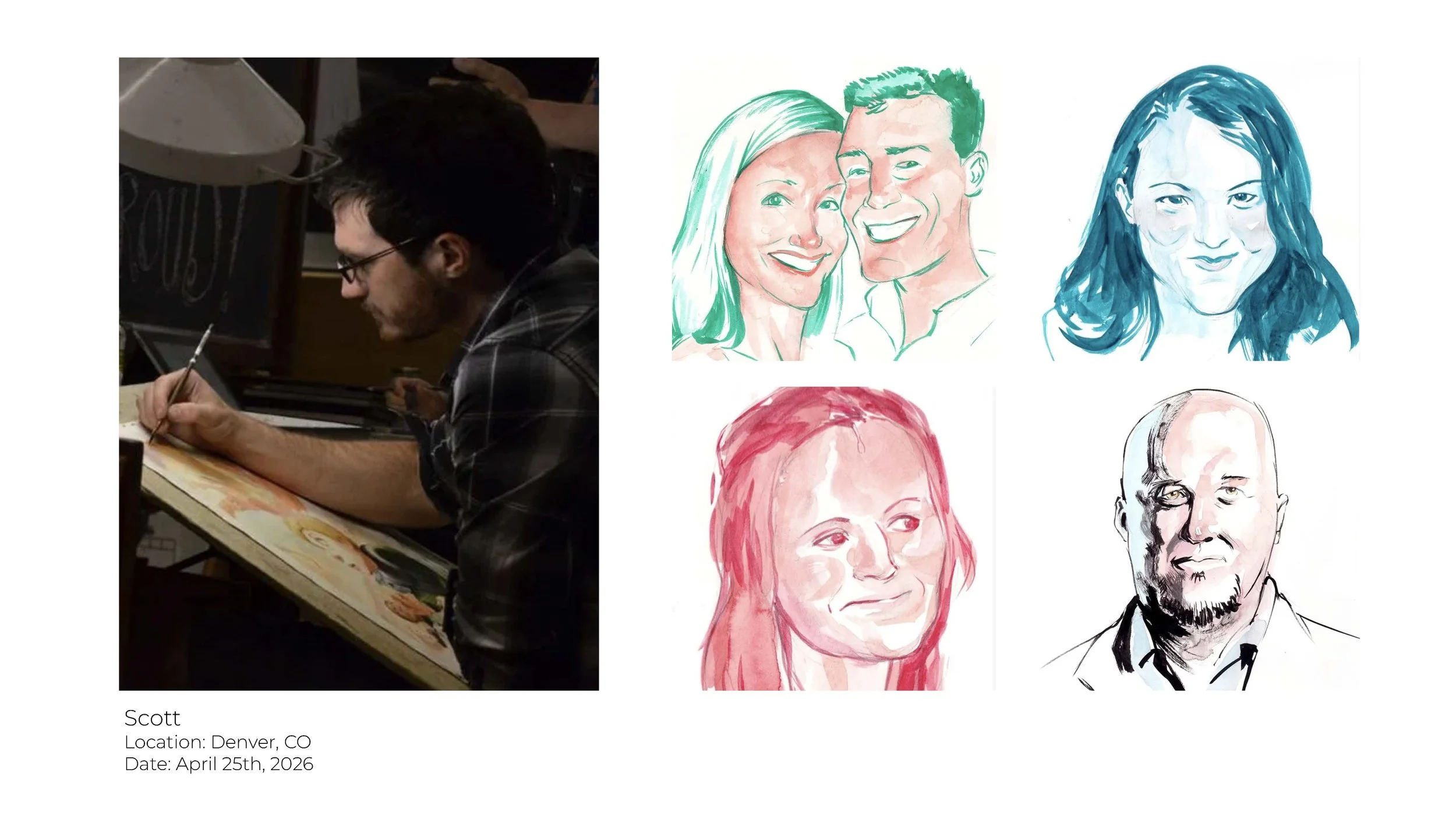 Framebridge - April 25 + 26, 2026_Page_23.jpg