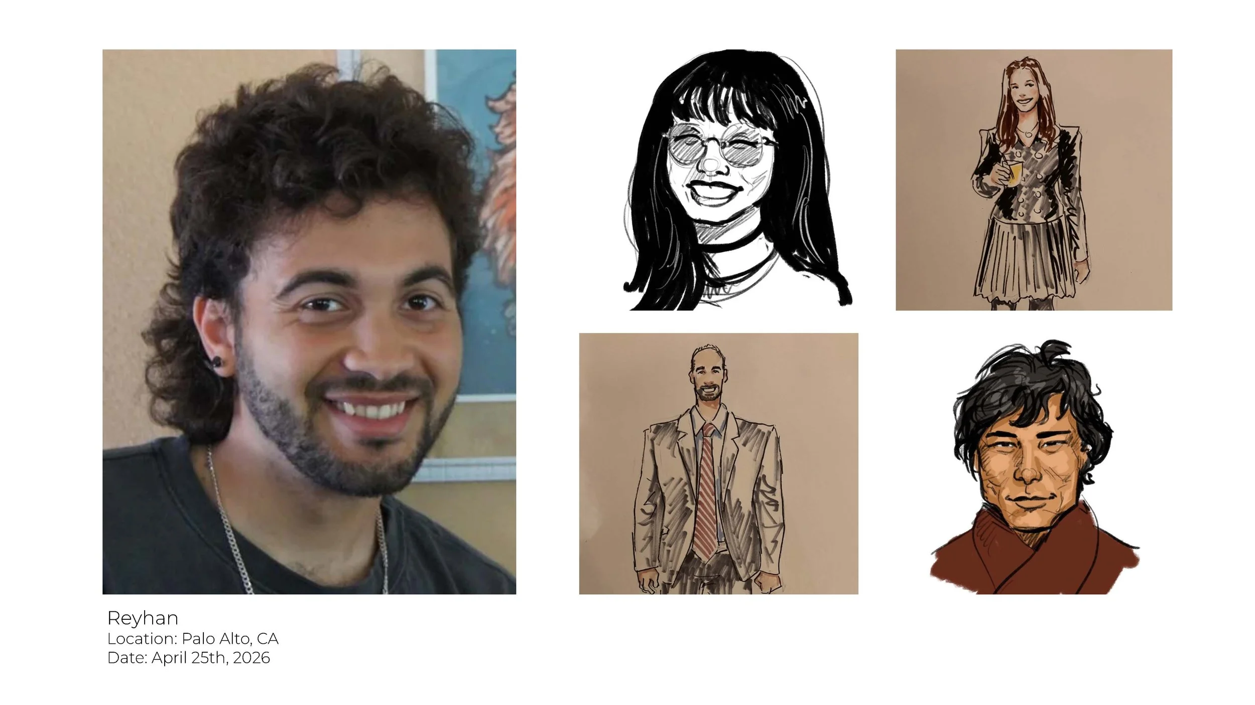 Framebridge - April 25 + 26, 2026_Page_26.jpg