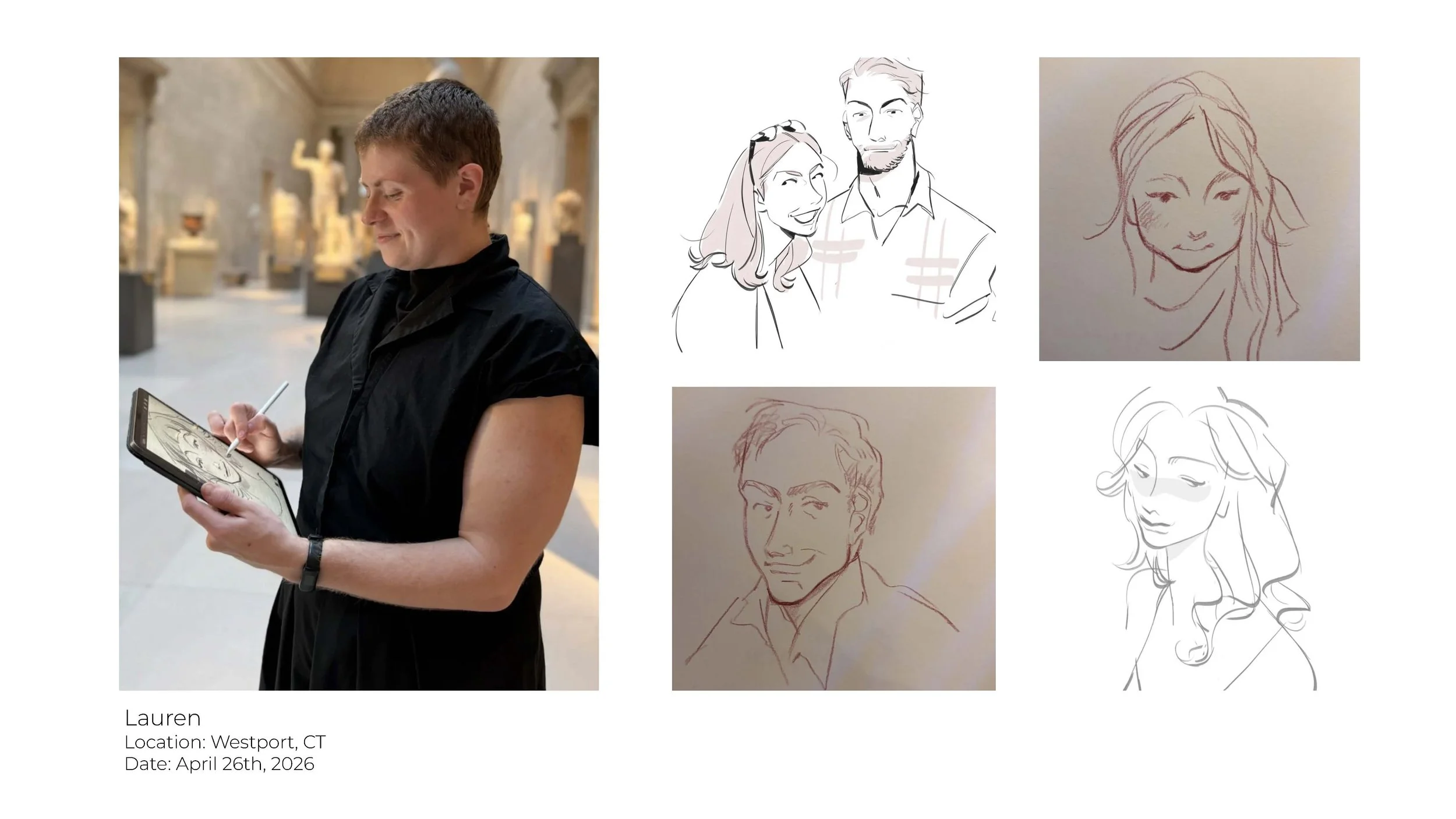 Framebridge - April 25 + 26, 2026_Page_28.jpg