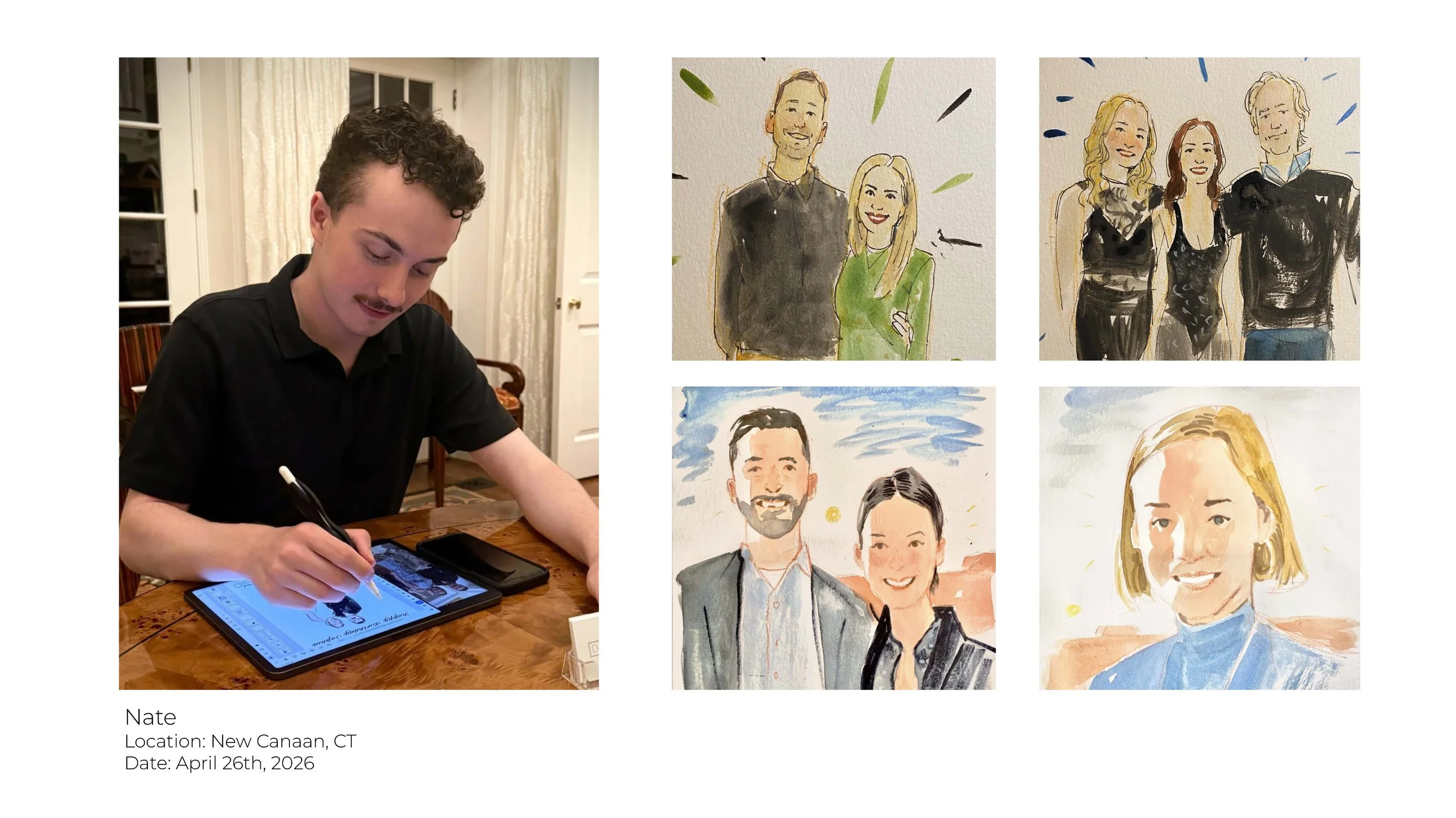 Framebridge - April 25 + 26, 2026_Page_27.jpg