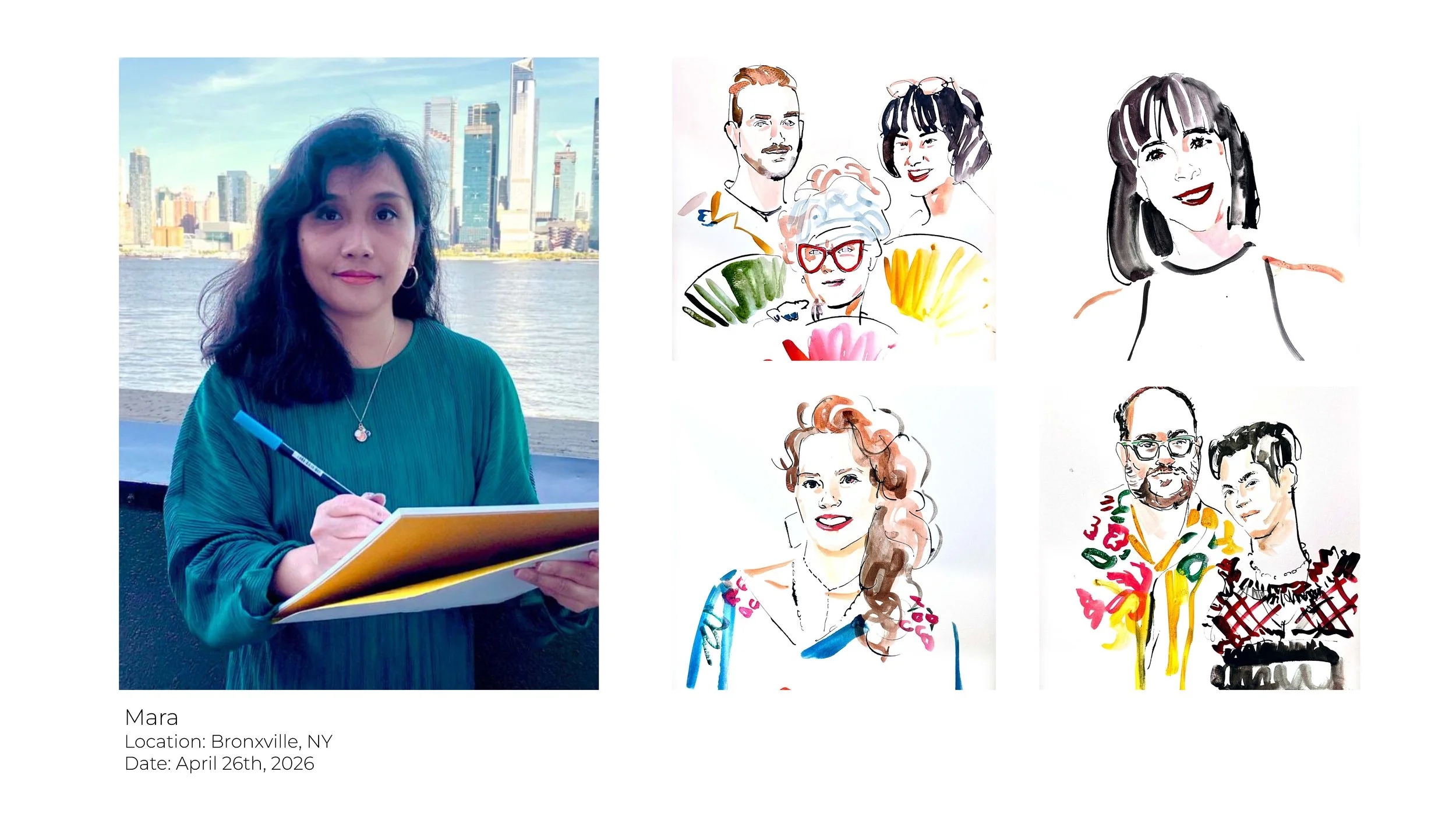 Framebridge - April 25 + 26, 2026_Page_30.jpg