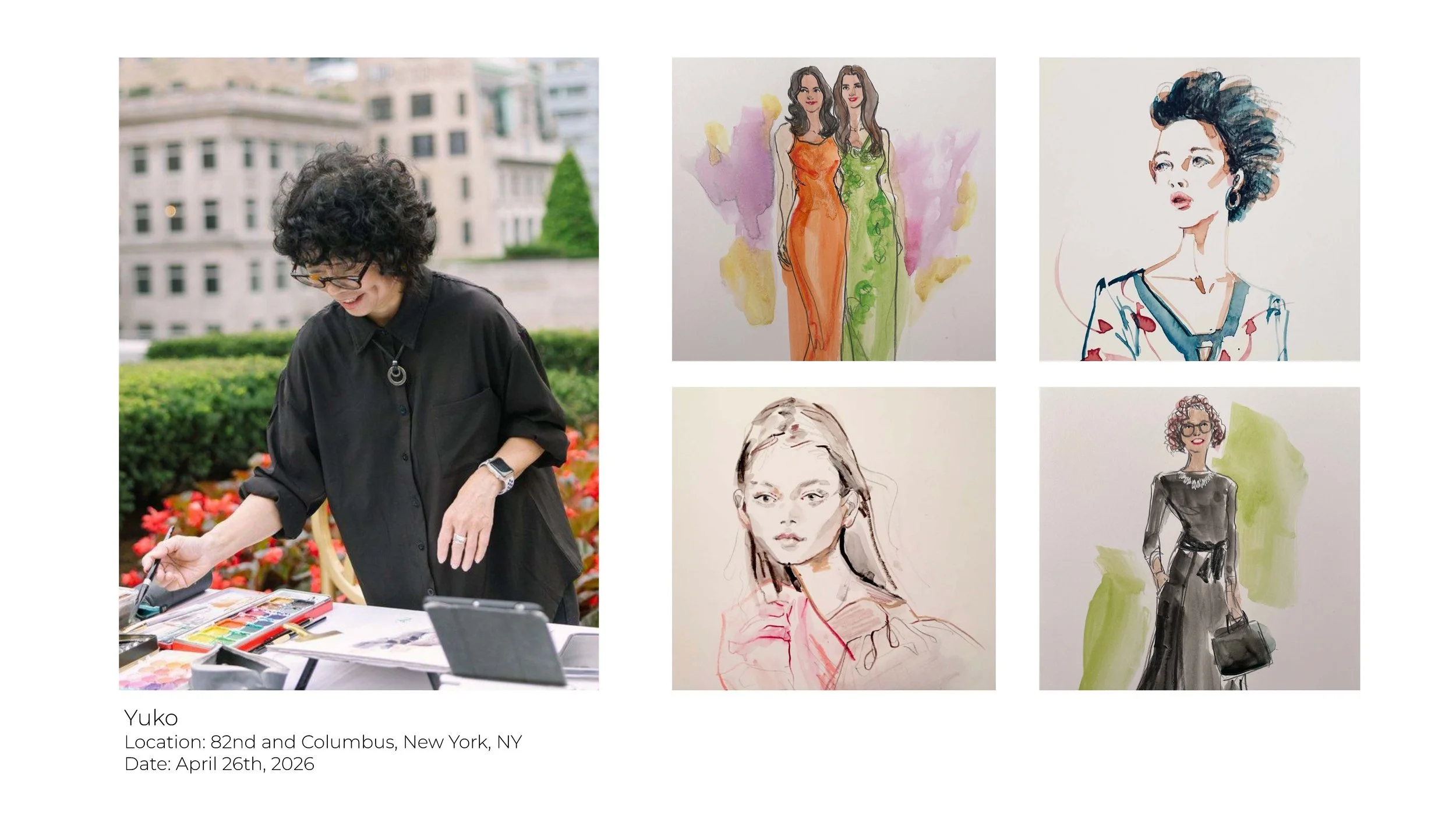 Framebridge - April 25 + 26, 2026_Page_32.jpg