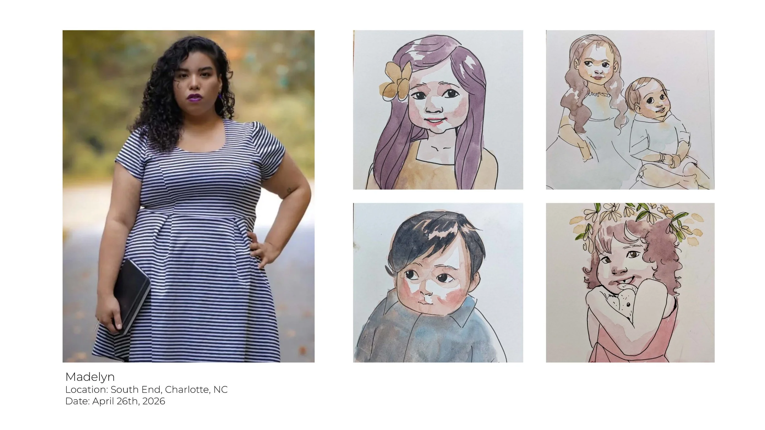 Framebridge - April 25 + 26, 2026_Page_34.jpg