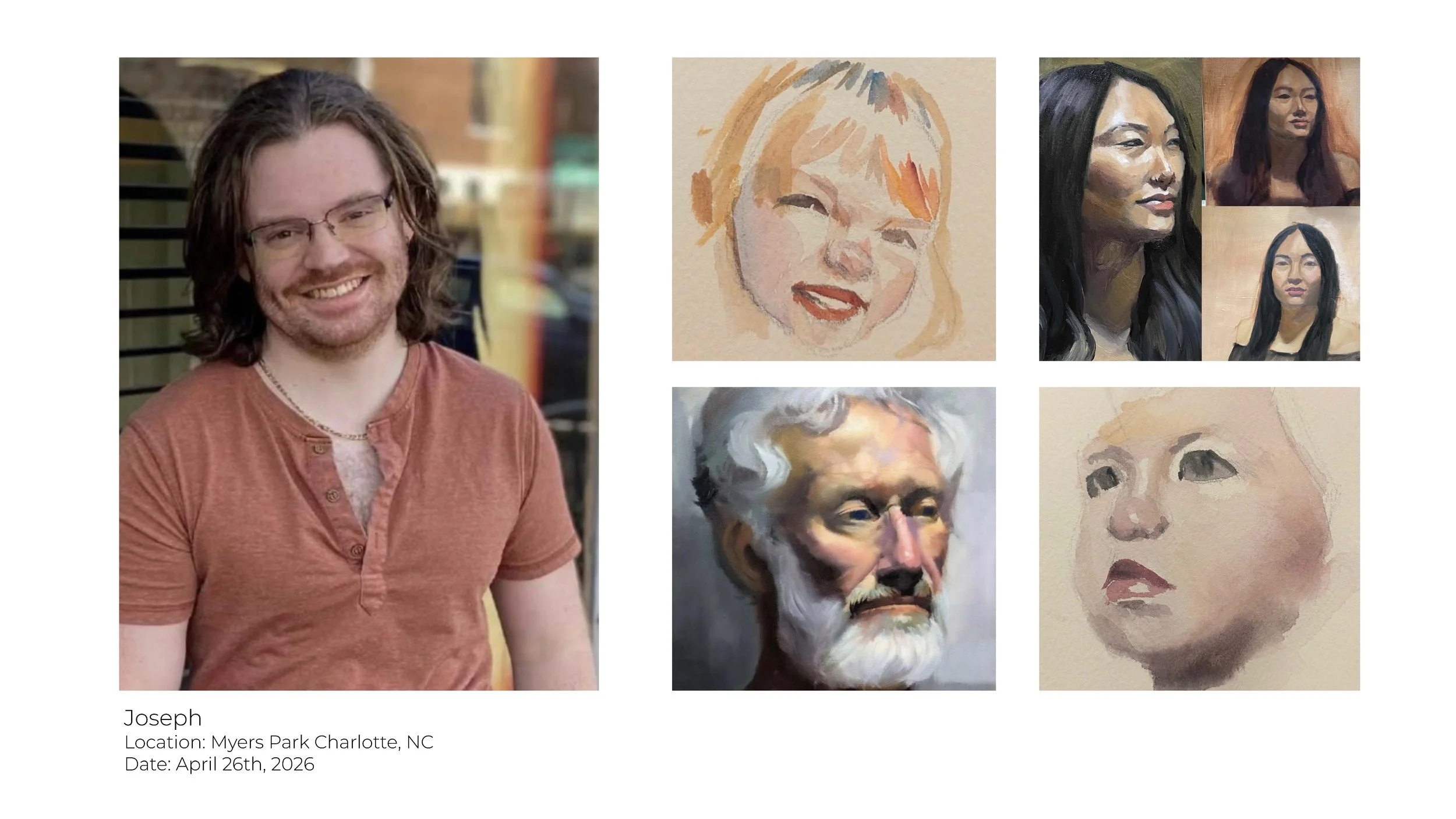 Framebridge - April 25 + 26, 2026_Page_35.jpg