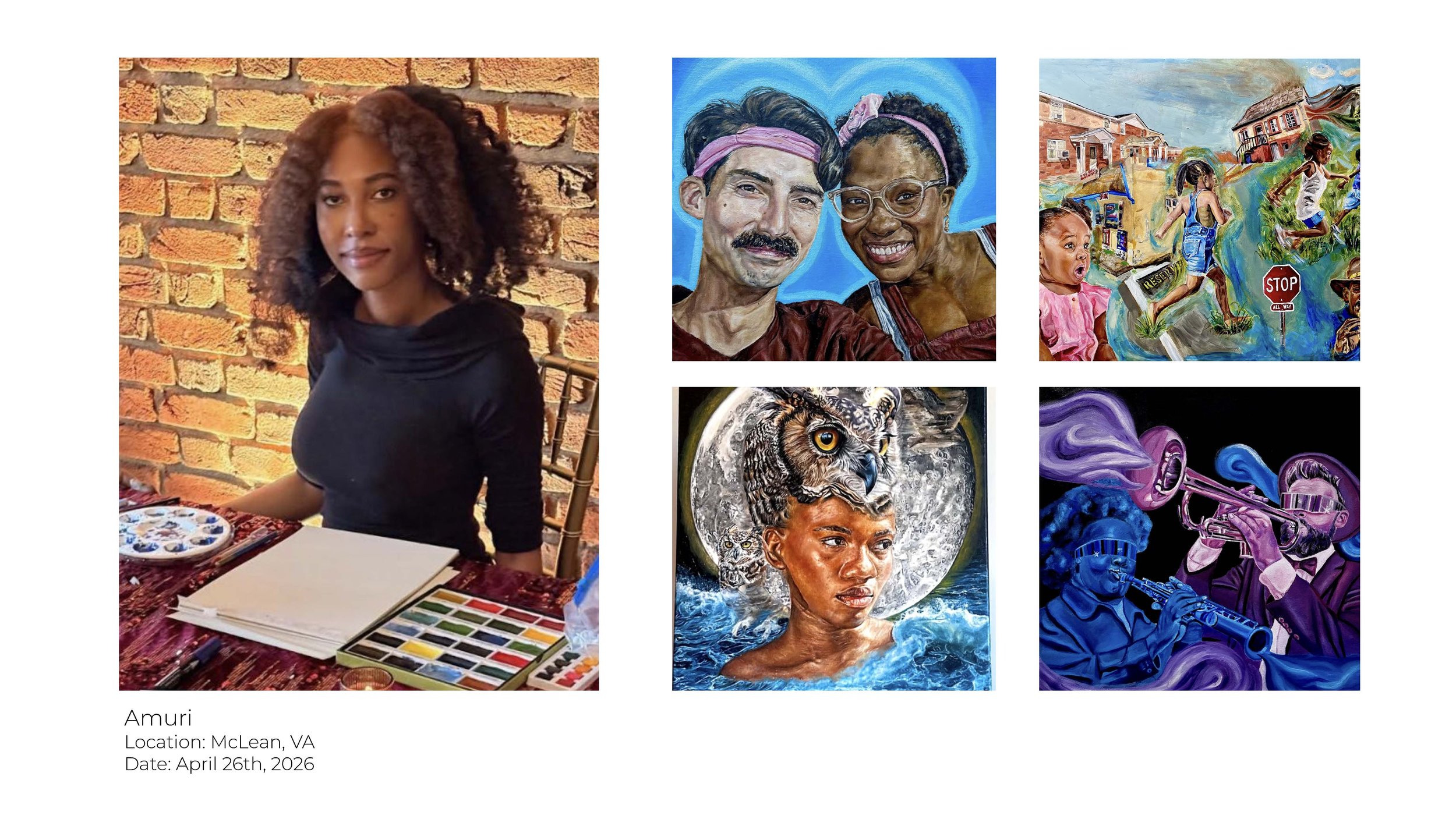 Framebridge - April 25 + 26, 2026_Page_38.jpg