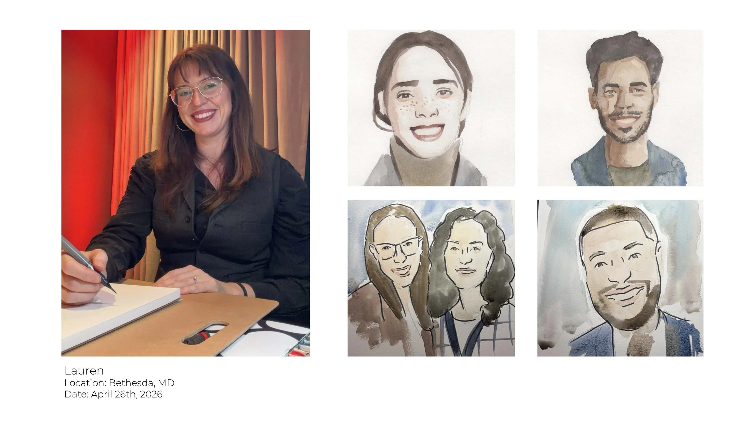 Framebridge - April 25 + 26, 2026_Page_39.jpg