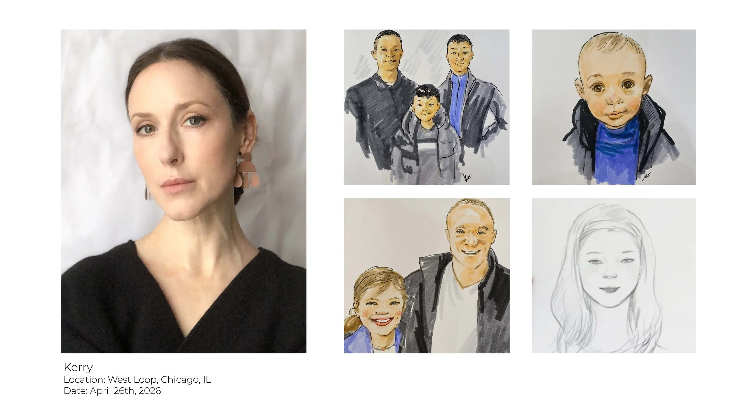 Framebridge - April 25 + 26, 2026_Page_42.jpg