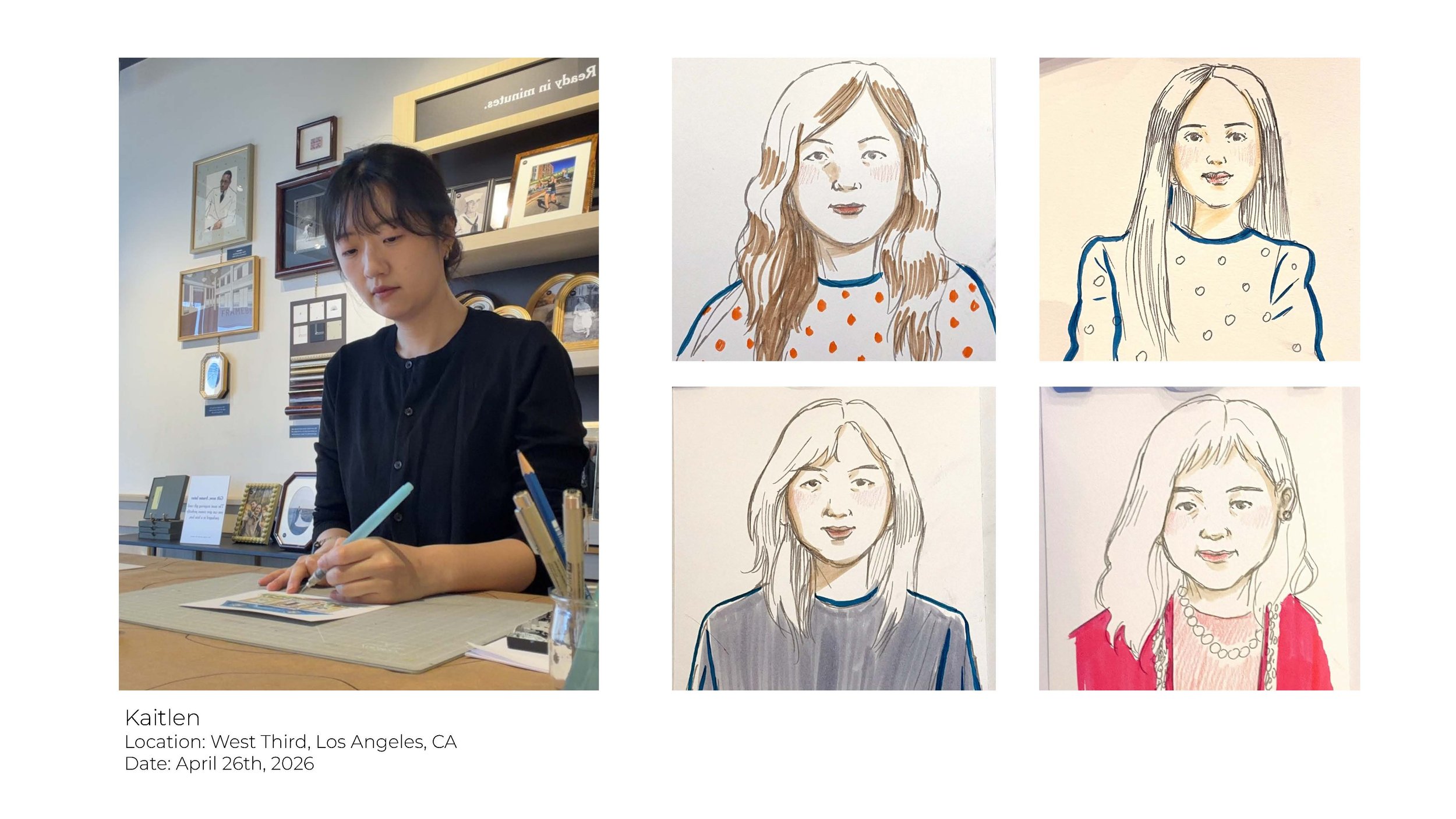 Framebridge - April 25 + 26, 2026_Page_44.jpg