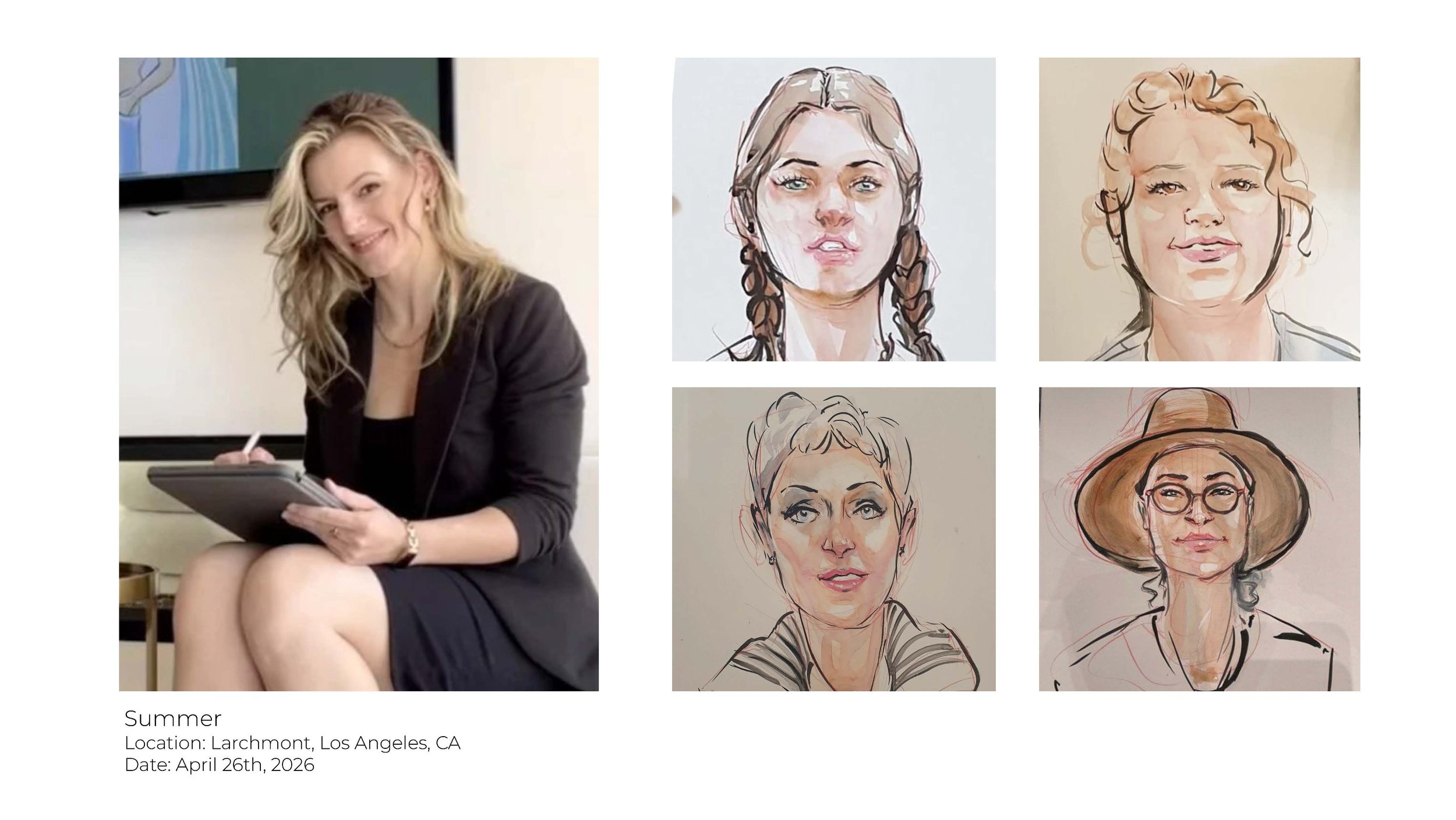 Framebridge - April 25 + 26, 2026_Page_45.jpg