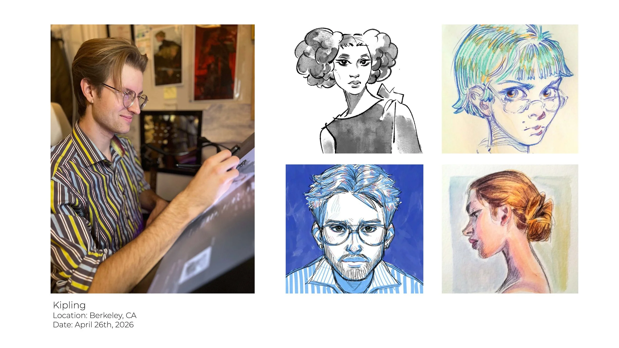 Framebridge - April 25 + 26, 2026_Page_46.jpg