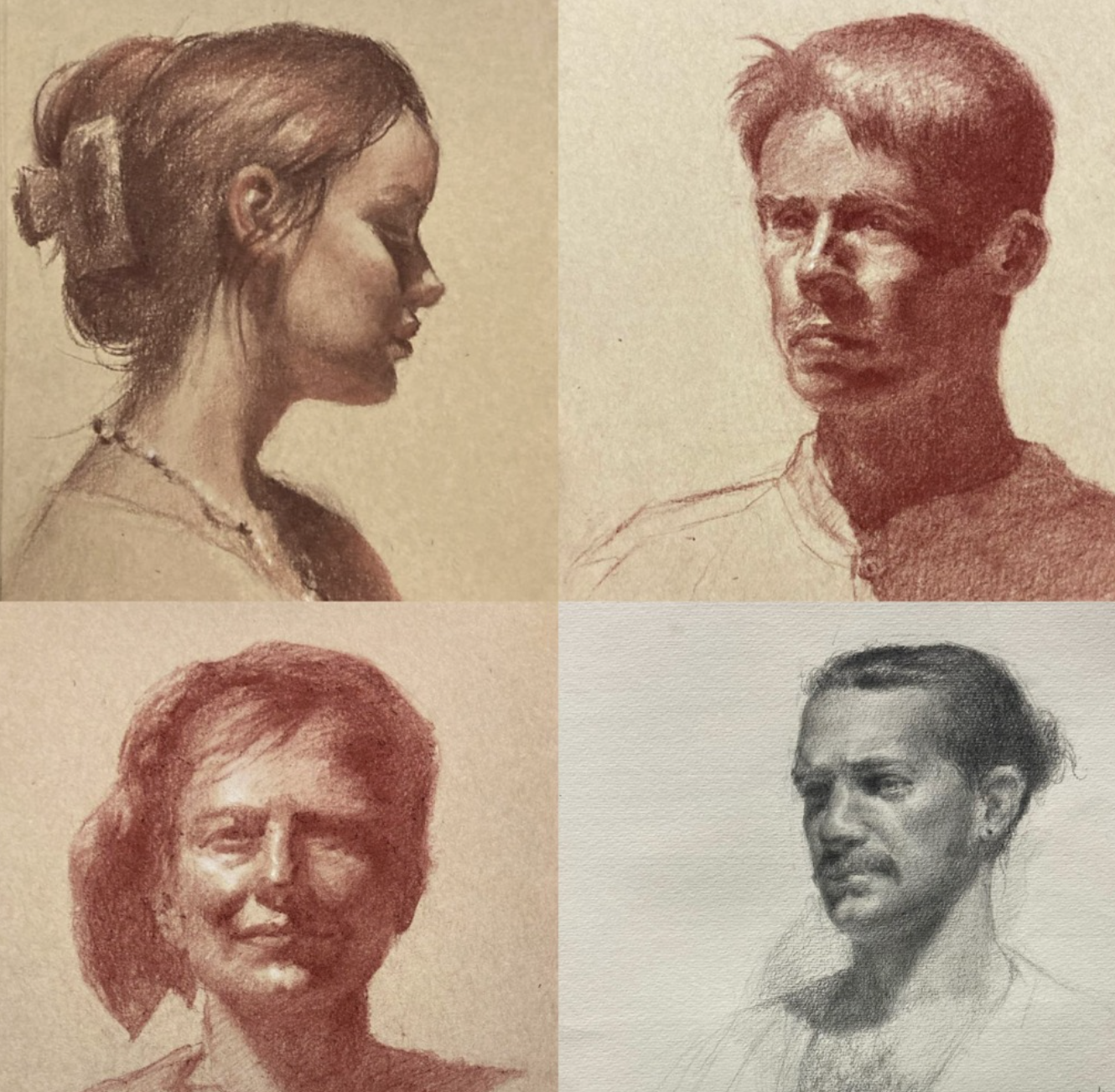 Screenshot 2026-04-07 at 1.50.50 PM.png